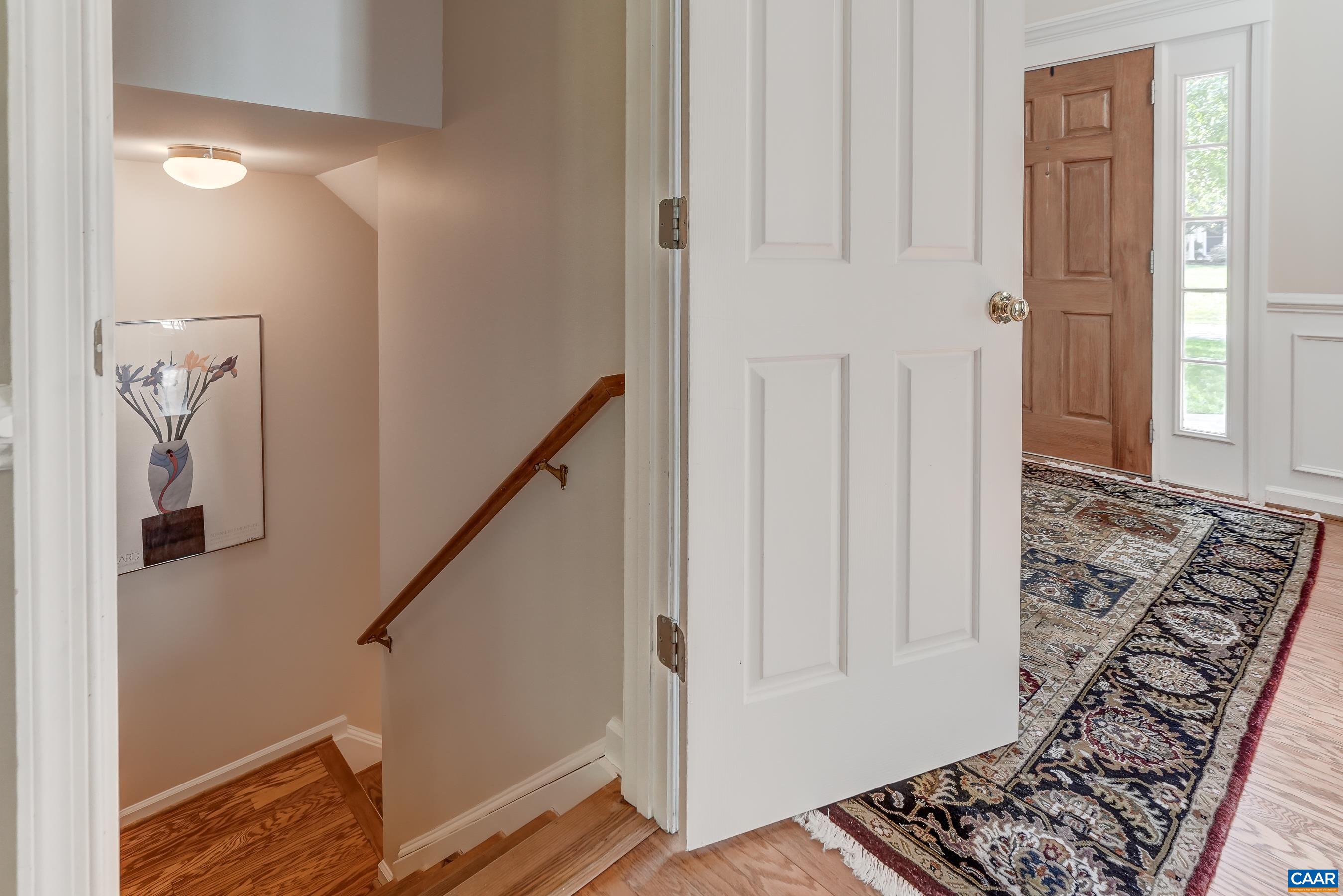 1376 DUNLORA DR, CHARLOTTESVILLE, Virginia 22901, 5 Bedrooms Bedrooms, ,3 BathroomsBathrooms,Residential,1376 DUNLORA DR,681339 MLS # 681339 1376 DUNLORA DR, CHARLOTTESVILLE, Virginia 22901, 5 Bedrooms Bedrooms, ,3 BathroomsBathrooms,Residential,1376 DUNLORA DR,681339 MLS # 681339