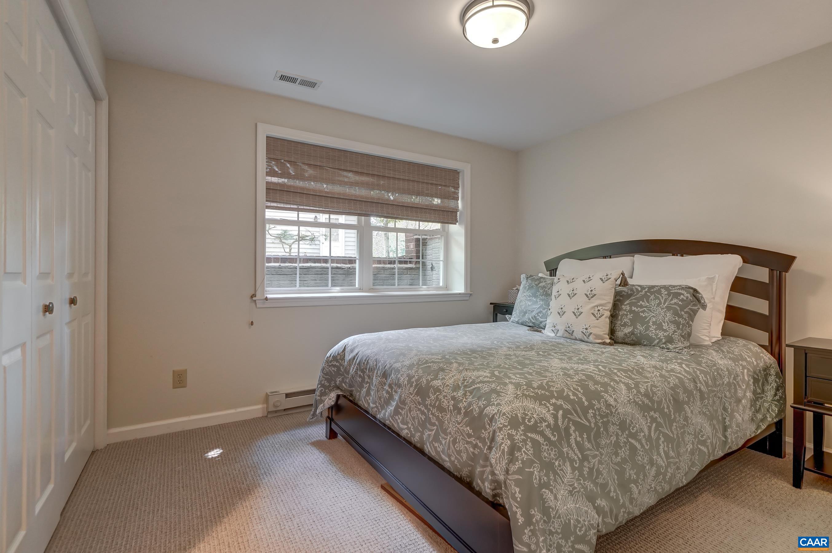 Fifth bedroom in basemetn. Fifth bedroom in basemetn.