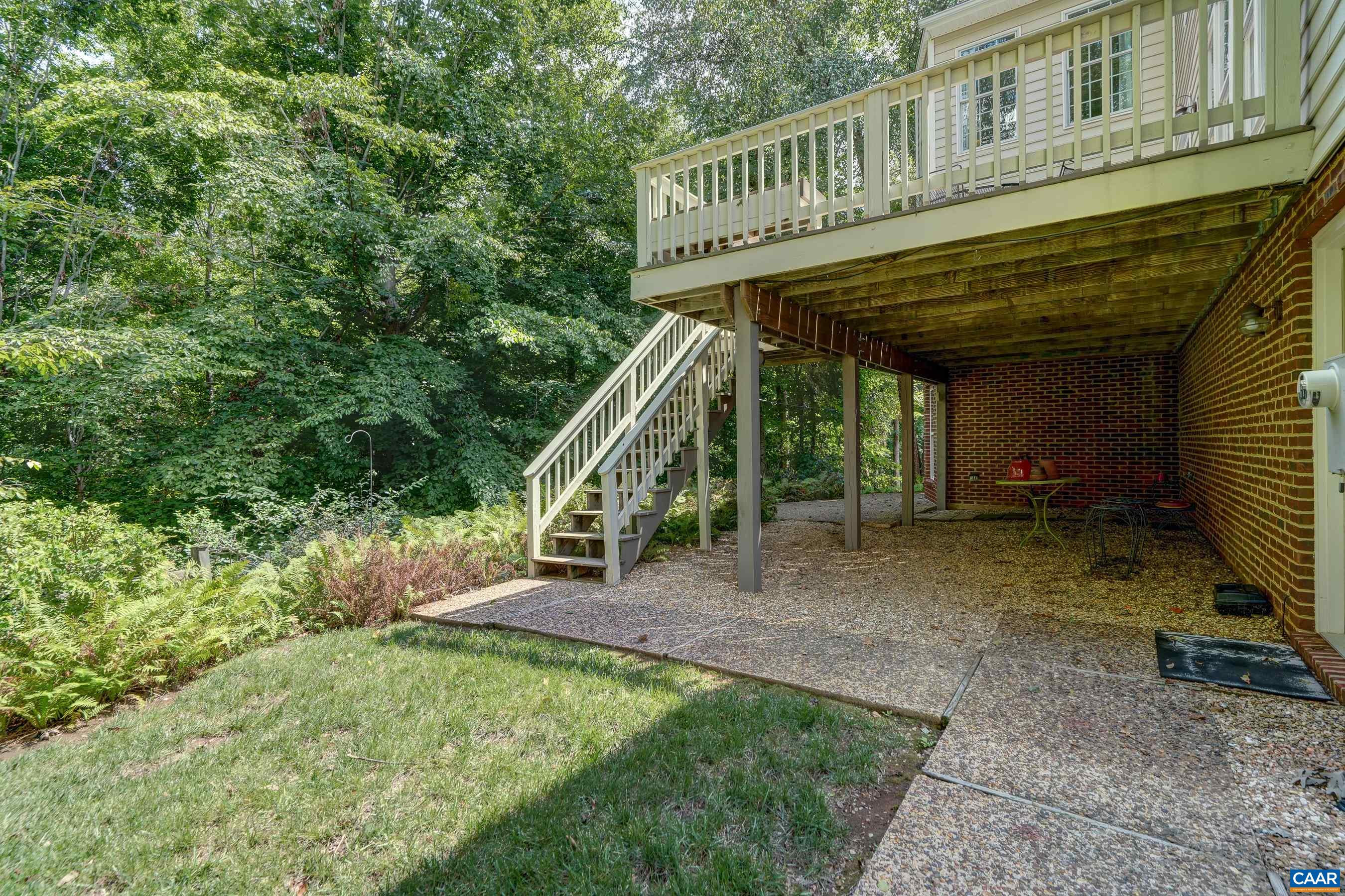 1376 DUNLORA DR, CHARLOTTESVILLE, Virginia 22901, 5 Bedrooms Bedrooms, ,3 BathroomsBathrooms,Residential,1376 DUNLORA DR,681339 MLS # 681339 1376 DUNLORA DR, CHARLOTTESVILLE, Virginia 22901, 5 Bedrooms Bedrooms, ,3 BathroomsBathrooms,Residential,1376 DUNLORA DR,681339 MLS # 681339