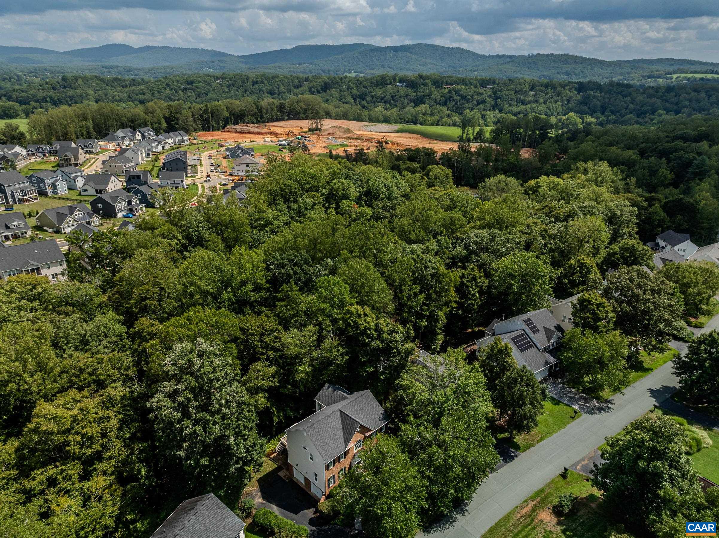 1376 DUNLORA DR, CHARLOTTESVILLE, Virginia 22901, 5 Bedrooms Bedrooms, ,3 BathroomsBathrooms,Residential,1376 DUNLORA DR,681339 MLS # 681339 1376 DUNLORA DR, CHARLOTTESVILLE, Virginia 22901, 5 Bedrooms Bedrooms, ,3 BathroomsBathrooms,Residential,1376 DUNLORA DR,681339 MLS # 681339