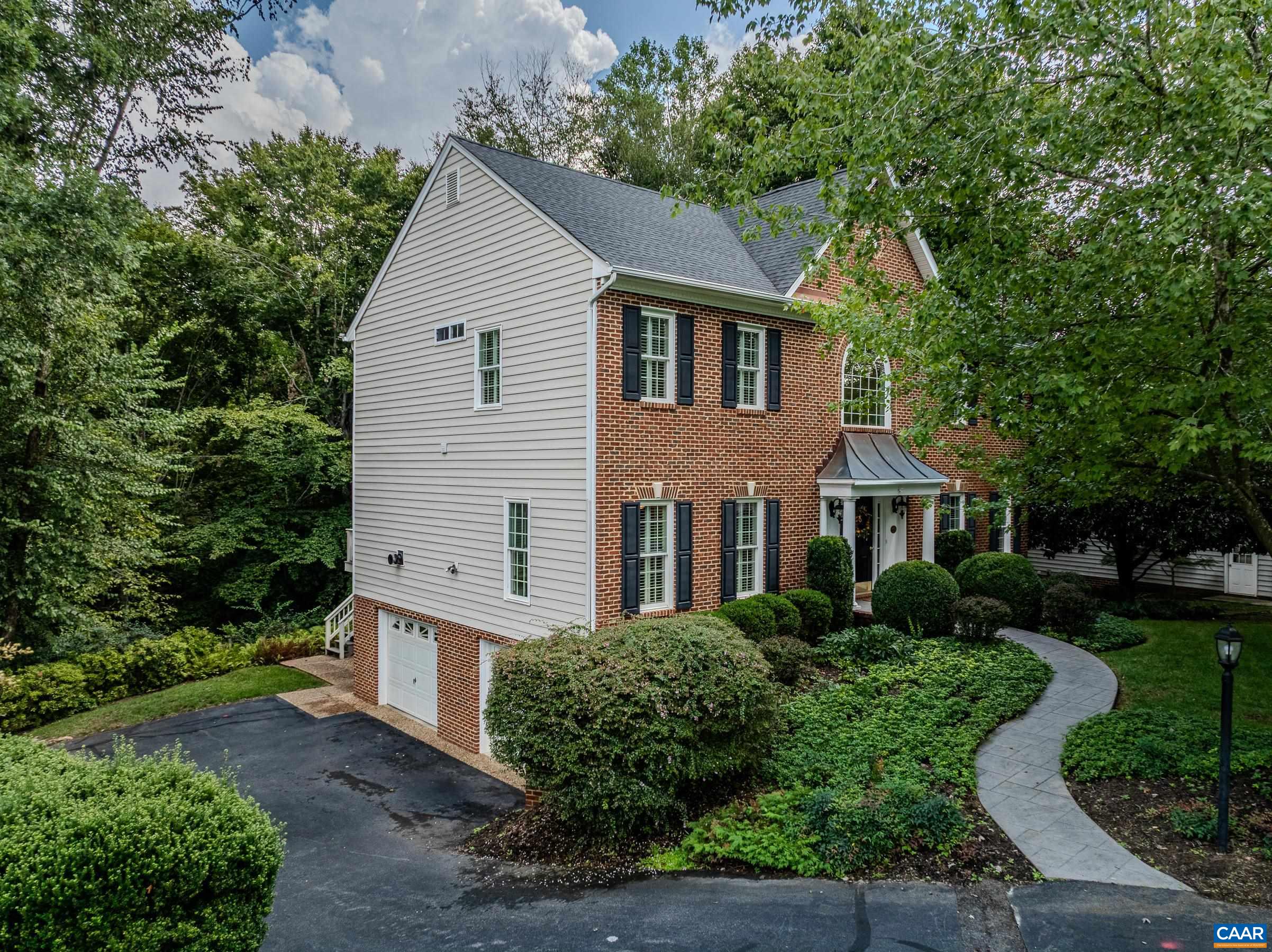 1376 DUNLORA DR, CHARLOTTESVILLE, Virginia 22901, 5 Bedrooms Bedrooms, ,3 BathroomsBathrooms,Residential,1376 DUNLORA DR,681339 MLS # 681339 1376 DUNLORA DR, CHARLOTTESVILLE, Virginia 22901, 5 Bedrooms Bedrooms, ,3 BathroomsBathrooms,Residential,1376 DUNLORA DR,681339 MLS # 681339