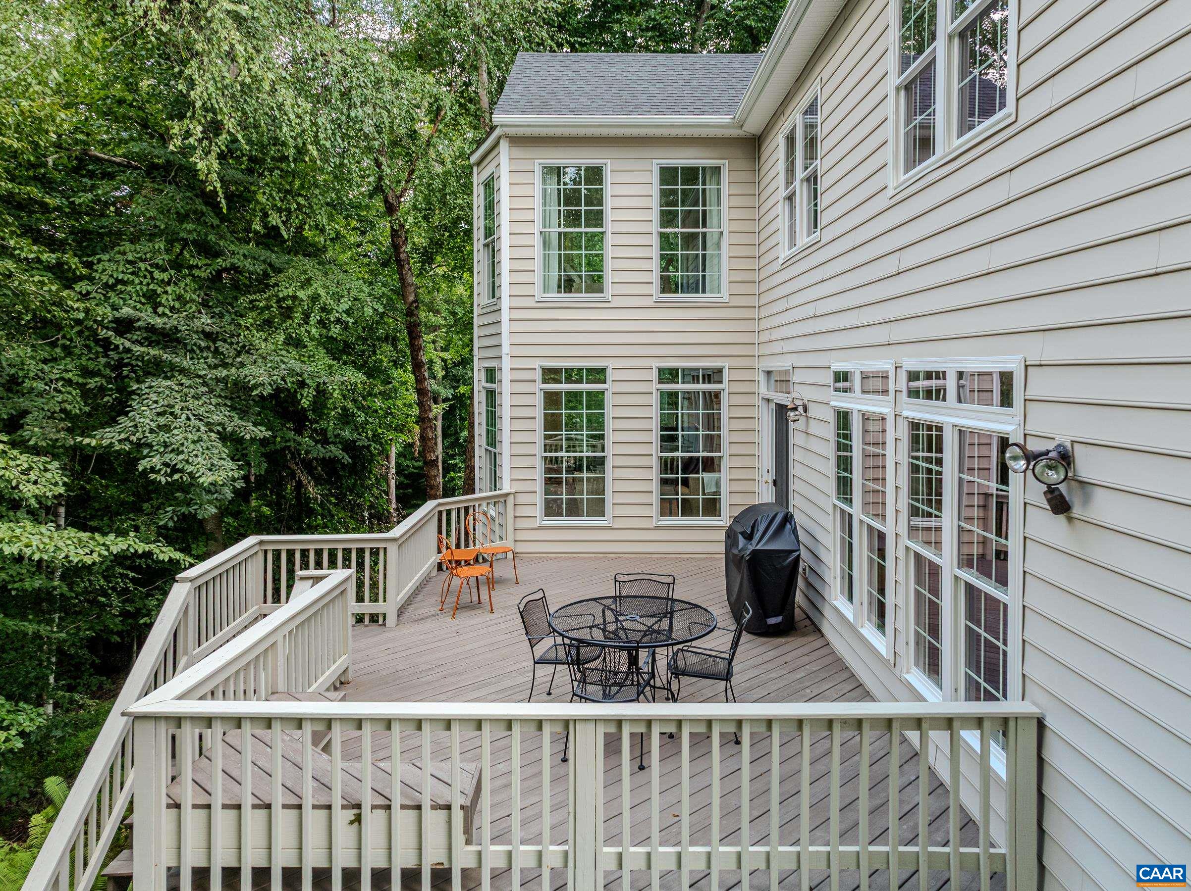 1376 DUNLORA DR, CHARLOTTESVILLE, Virginia 22901, 5 Bedrooms Bedrooms, ,3 BathroomsBathrooms,Residential,1376 DUNLORA DR,681339 MLS # 681339 1376 DUNLORA DR, CHARLOTTESVILLE, Virginia 22901, 5 Bedrooms Bedrooms, ,3 BathroomsBathrooms,Residential,1376 DUNLORA DR,681339 MLS # 681339