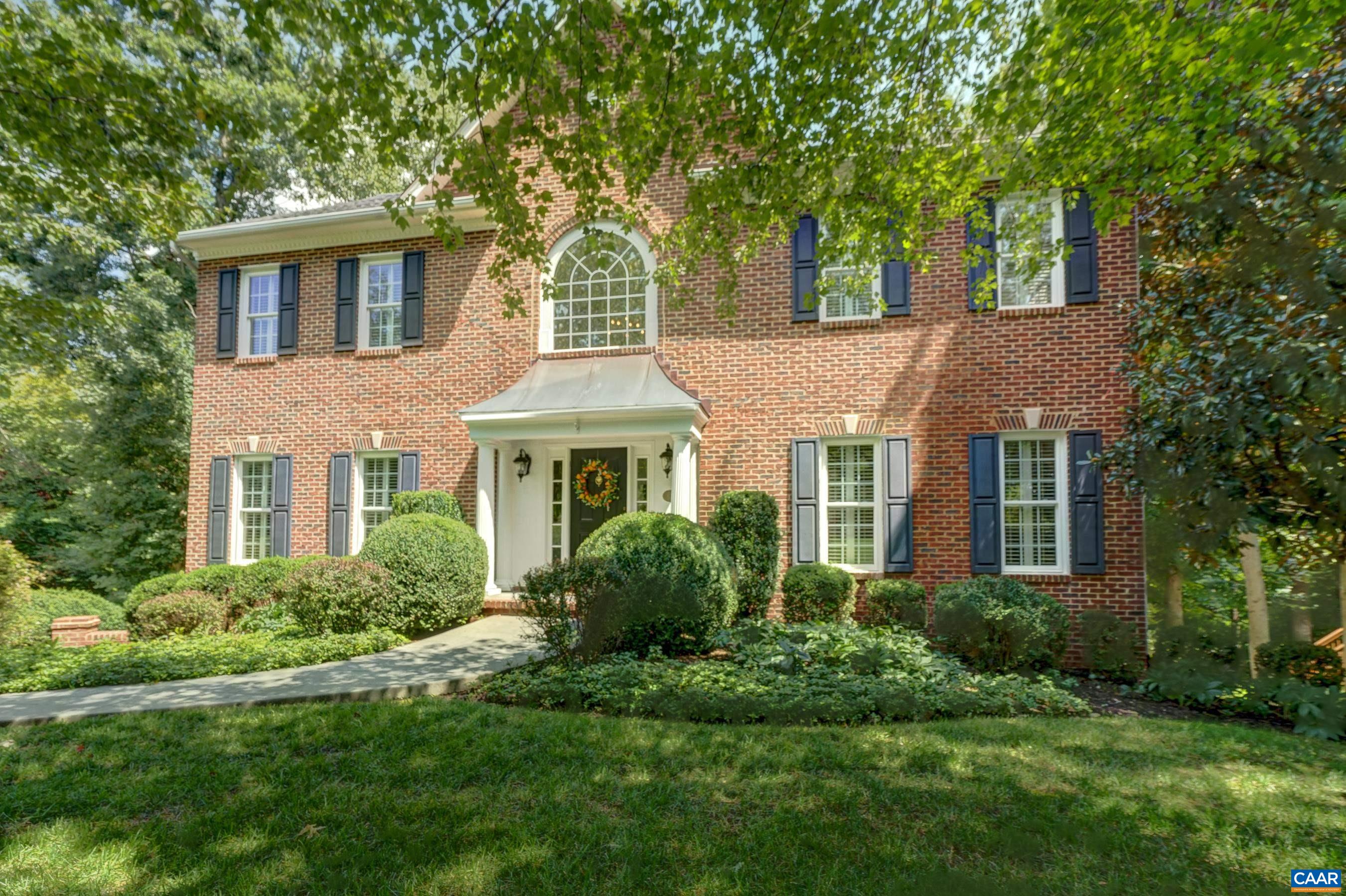 1376 DUNLORA DR, CHARLOTTESVILLE, Virginia 22901, 5 Bedrooms Bedrooms, ,3 BathroomsBathrooms,Residential,1376 DUNLORA DR,681339 MLS # 681339 1376 DUNLORA DR, CHARLOTTESVILLE, Virginia 22901, 5 Bedrooms Bedrooms, ,3 BathroomsBathrooms,Residential,1376 DUNLORA DR,681339 MLS # 681339