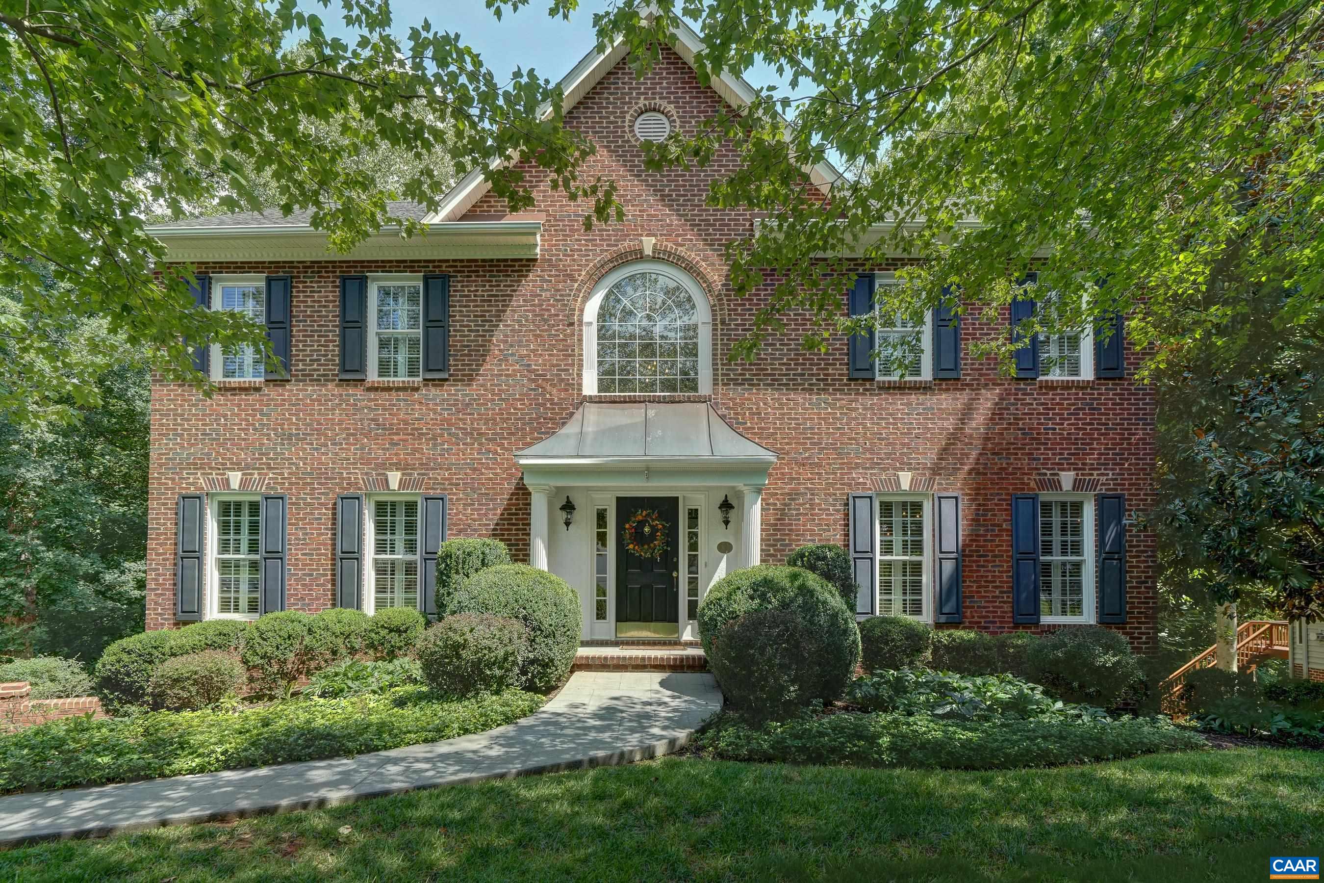 1376 DUNLORA DR, CHARLOTTESVILLE, Virginia 22901, 5 Bedrooms Bedrooms, ,3 BathroomsBathrooms,Residential,1376 DUNLORA DR,681339 MLS # 681339 1376 DUNLORA DR, CHARLOTTESVILLE, Virginia 22901, 5 Bedrooms Bedrooms, ,3 BathroomsBathrooms,Residential,1376 DUNLORA DR,681339 MLS # 681339