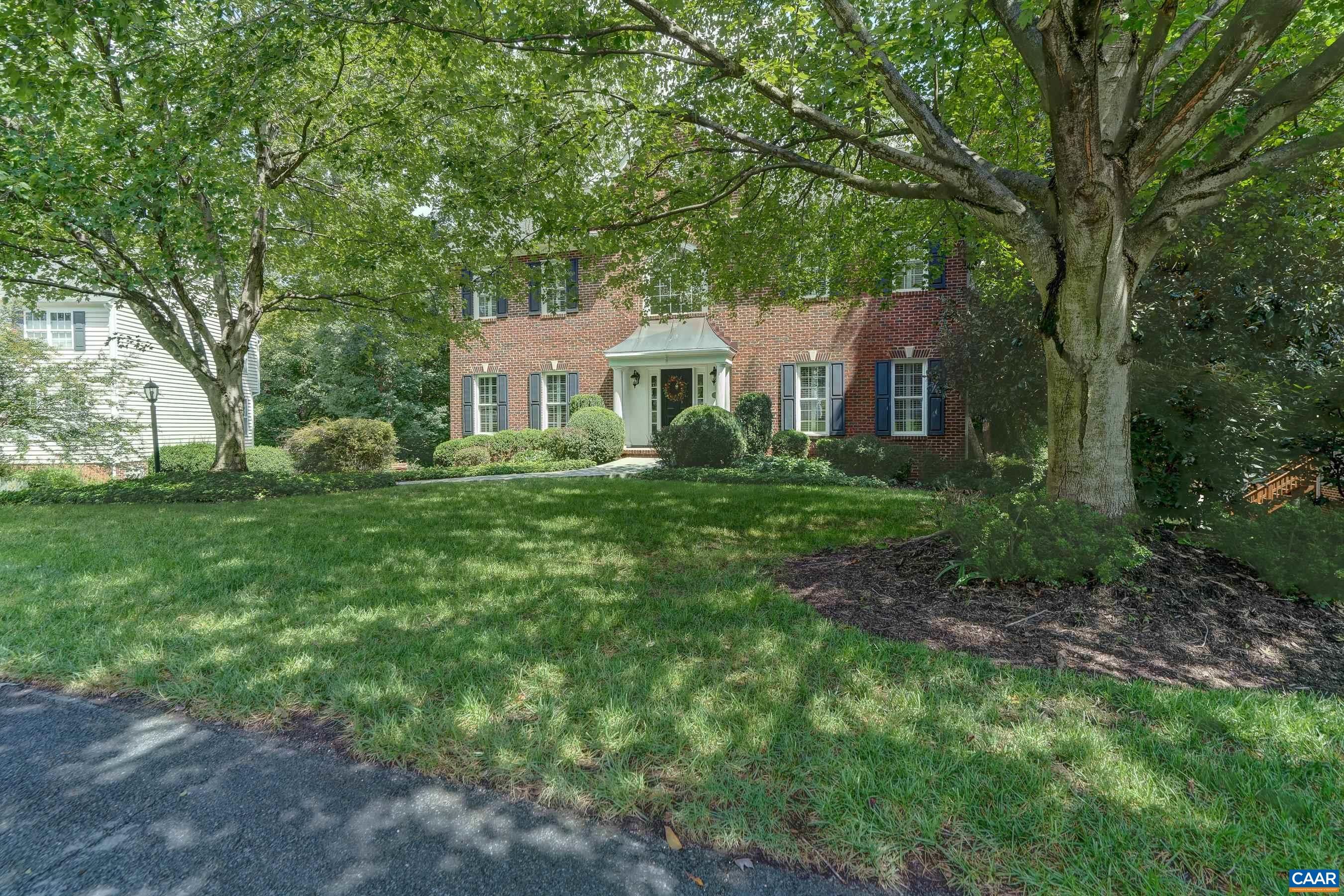 1376 DUNLORA DR, CHARLOTTESVILLE, Virginia 22901, 5 Bedrooms Bedrooms, ,3 BathroomsBathrooms,Residential,1376 DUNLORA DR,681339 MLS # 681339 1376 DUNLORA DR, CHARLOTTESVILLE, Virginia 22901, 5 Bedrooms Bedrooms, ,3 BathroomsBathrooms,Residential,1376 DUNLORA DR,681339 MLS # 681339