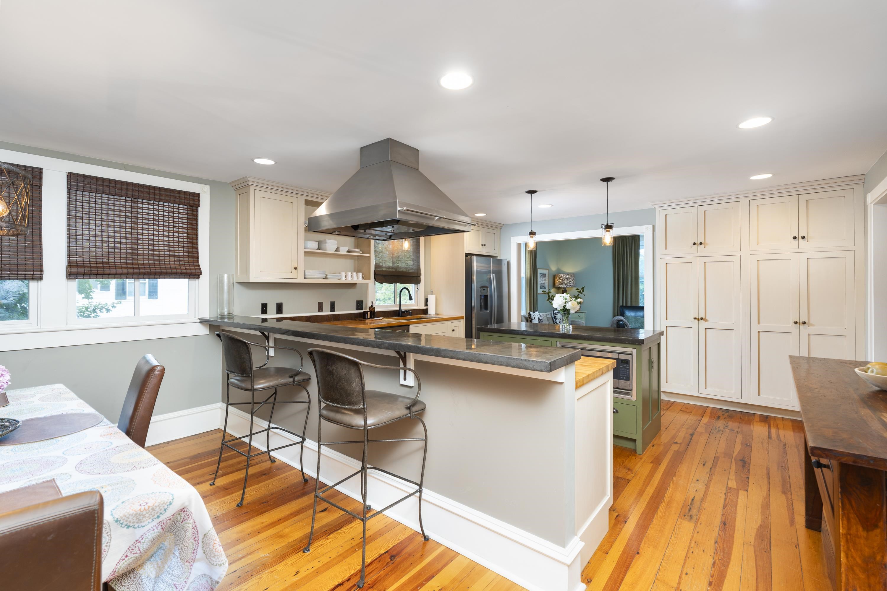 118 PROSPECT ST, STAUNTON, Virginia 24401, 3 Bedrooms Bedrooms, ,2 BathroomsBathrooms,Residential,118 PROSPECT ST,681446 MLS # 681446