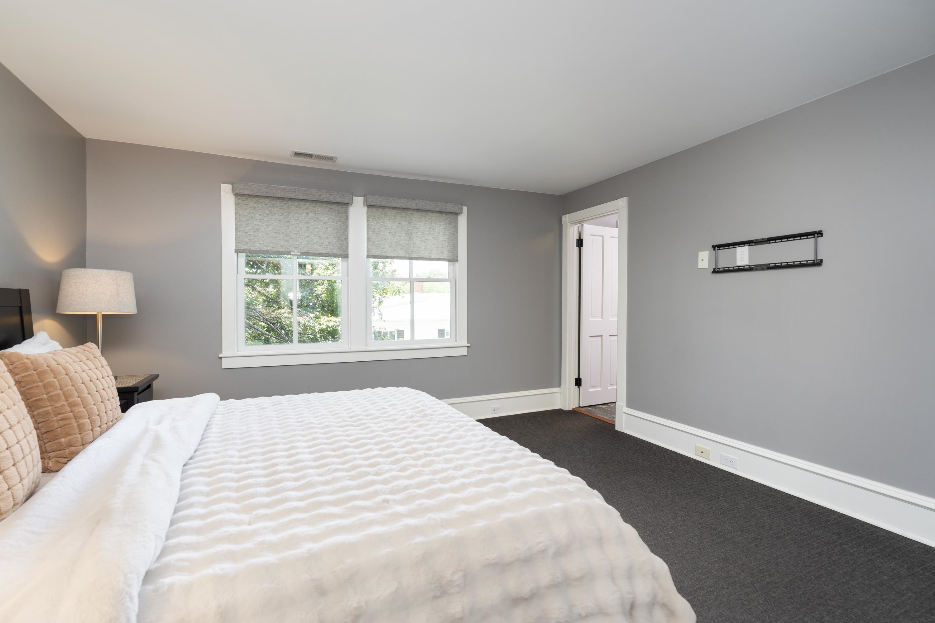 118 PROSPECT ST, STAUNTON, Virginia 24401, 3 Bedrooms Bedrooms, ,2 BathroomsBathrooms,Residential,118 PROSPECT ST,681446 MLS # 681446