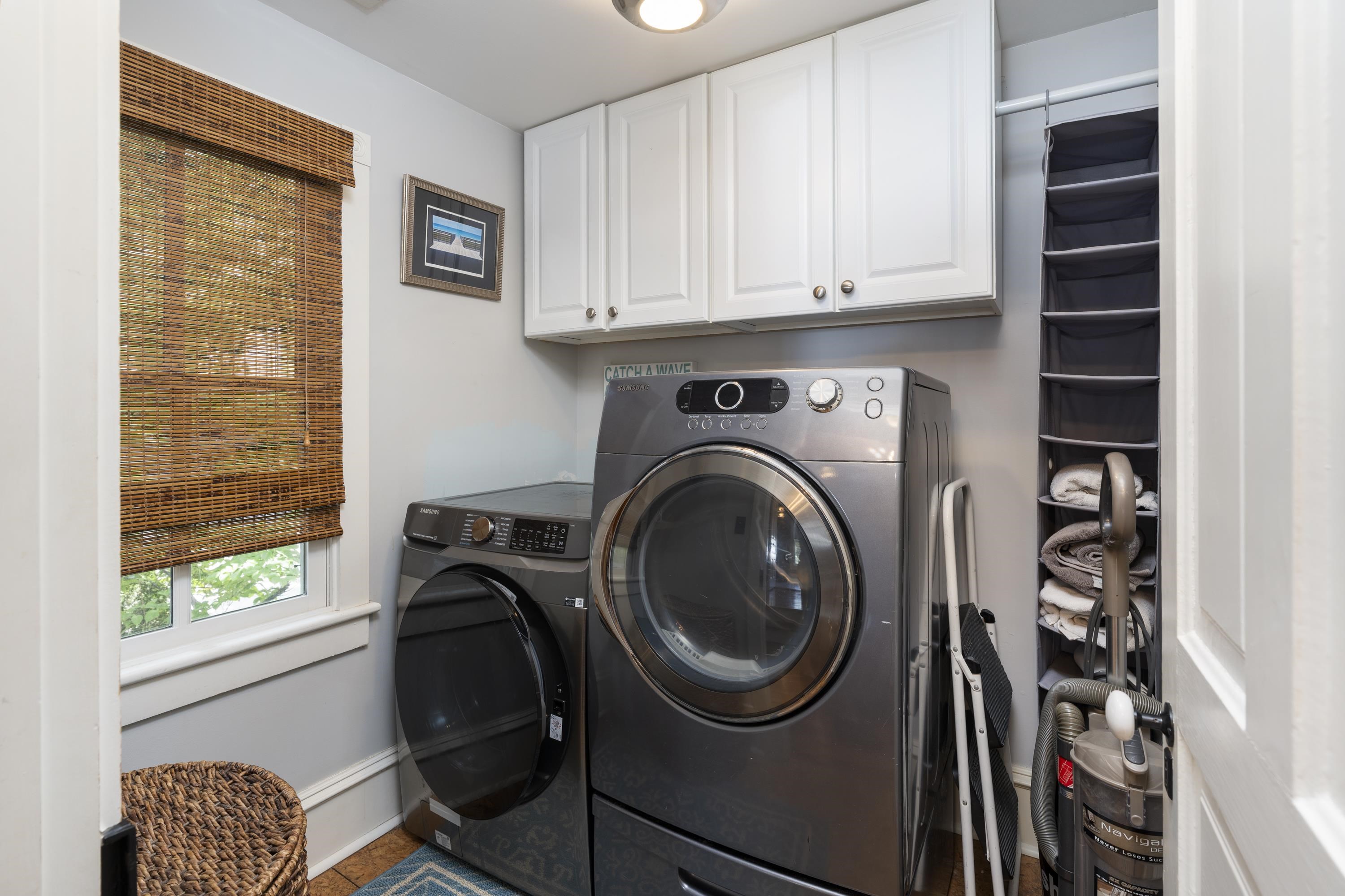 118 PROSPECT ST, STAUNTON, Virginia 24401, 3 Bedrooms Bedrooms, ,2 BathroomsBathrooms,Residential,118 PROSPECT ST,681446 MLS # 681446
