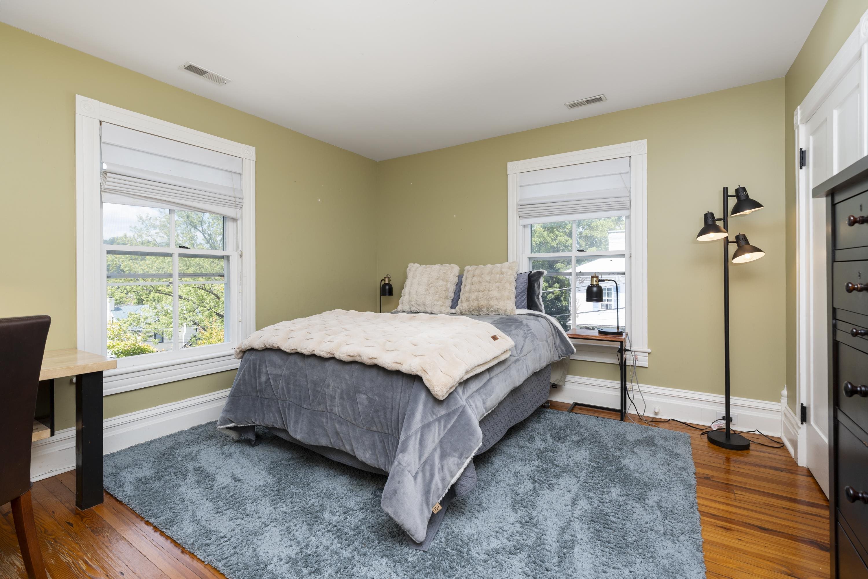 118 PROSPECT ST, STAUNTON, Virginia 24401, 3 Bedrooms Bedrooms, ,2 BathroomsBathrooms,Residential,118 PROSPECT ST,681446 MLS # 681446