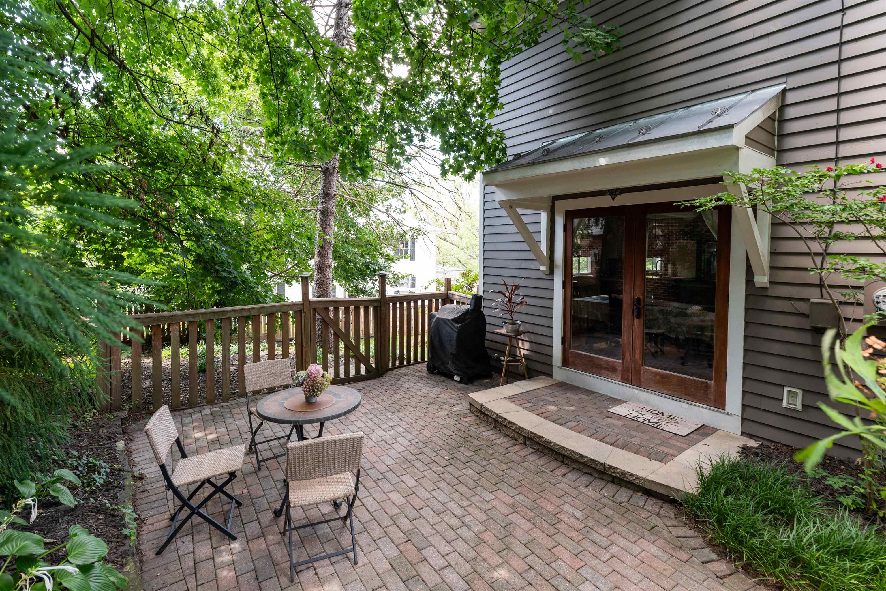118 PROSPECT ST, STAUNTON, Virginia 24401, 3 Bedrooms Bedrooms, ,2 BathroomsBathrooms,Residential,118 PROSPECT ST,681446 MLS # 681446