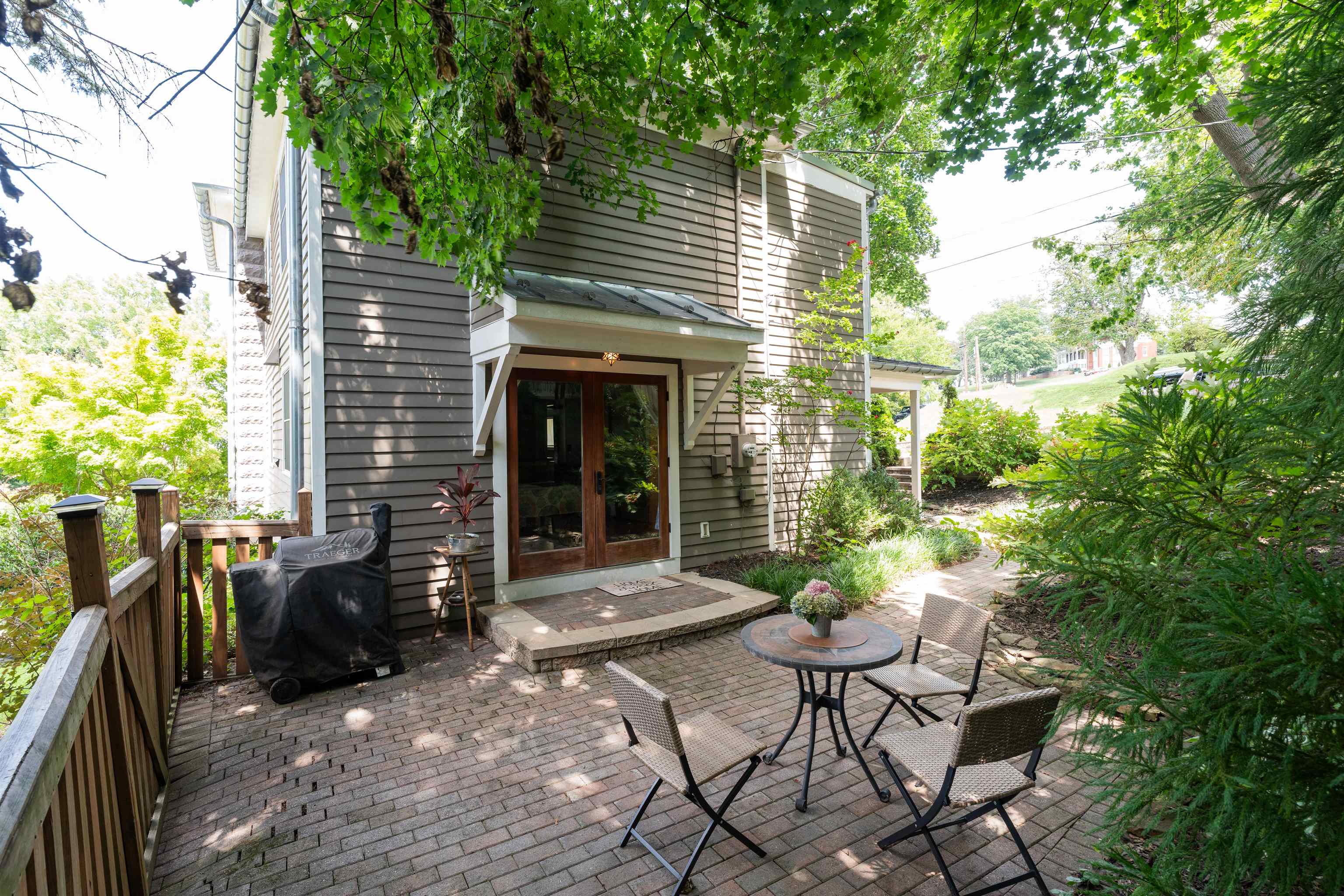 118 PROSPECT ST, STAUNTON, Virginia 24401, 3 Bedrooms Bedrooms, ,2 BathroomsBathrooms,Residential,118 PROSPECT ST,681446 MLS # 681446