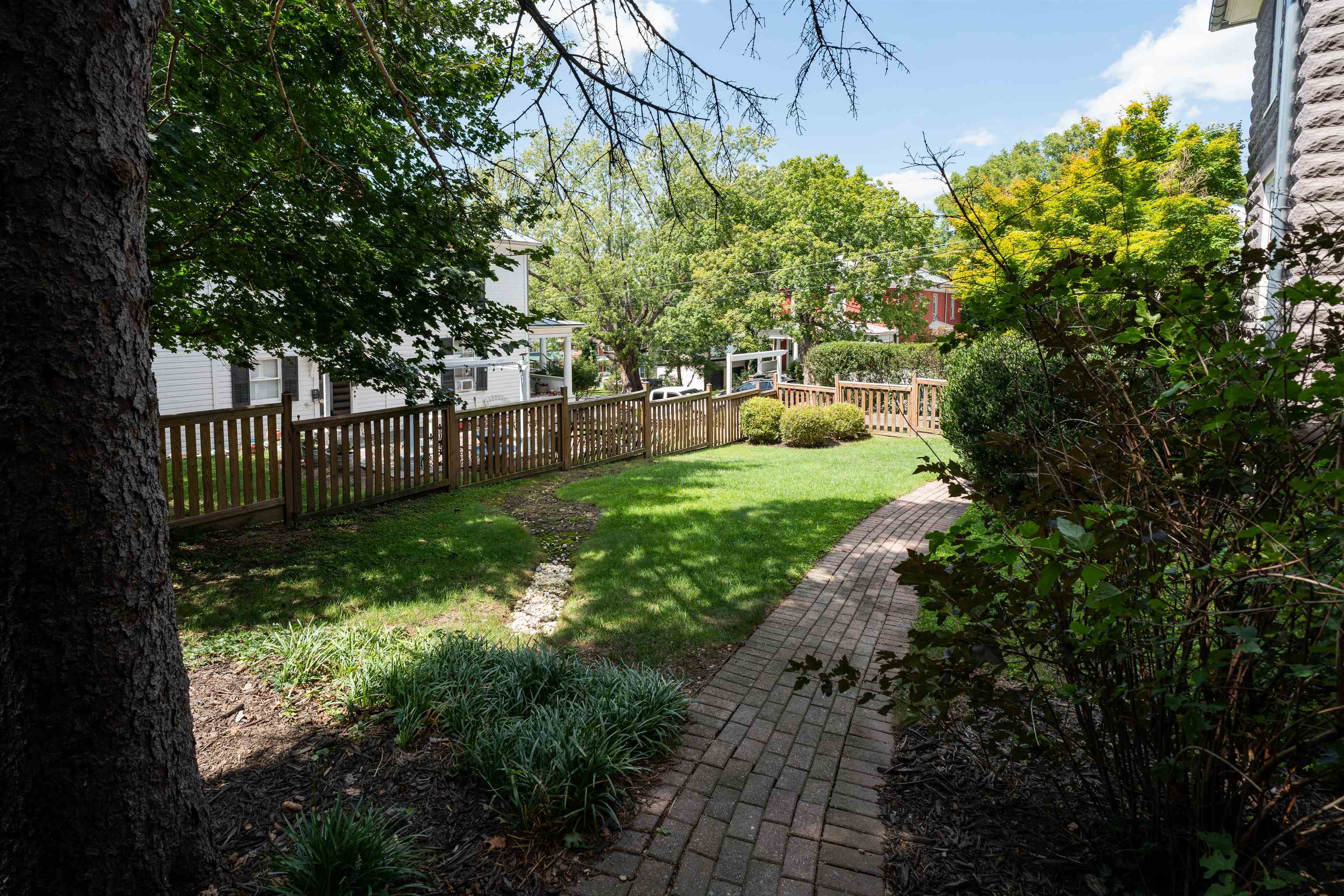 118 PROSPECT ST, STAUNTON, Virginia 24401, 3 Bedrooms Bedrooms, ,2 BathroomsBathrooms,Residential,118 PROSPECT ST,681446 MLS # 681446