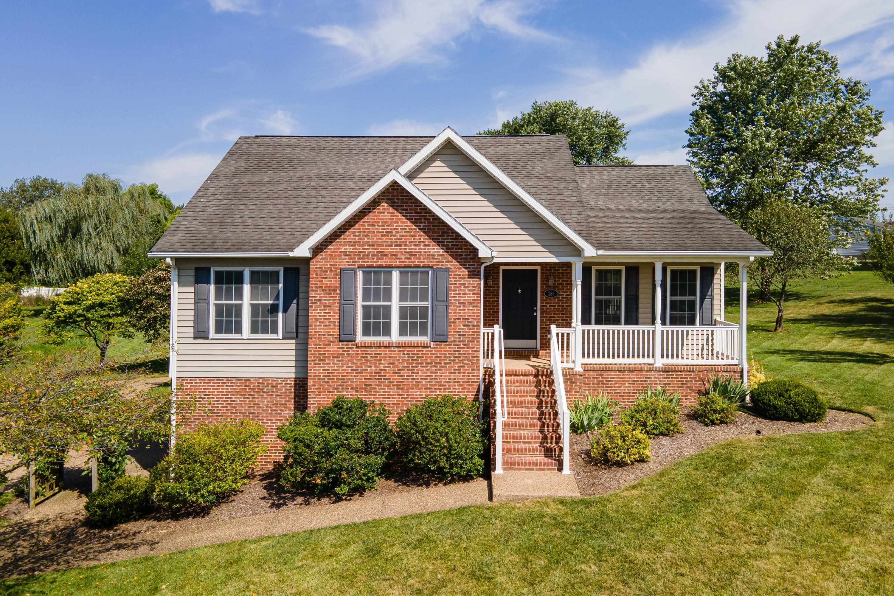 285 ROBIN ROOST CT, BROADWAY, Virginia 22815, 3 Bedrooms Bedrooms, ,3 BathroomsBathrooms,Residential,285 ROBIN ROOST CT,681447 MLS # 681447 285 ROBIN ROOST CT, BROADWAY, Virginia 22815, 3 Bedrooms Bedrooms, ,3 BathroomsBathrooms,Residential,285 ROBIN ROOST CT,681447 MLS # 681447