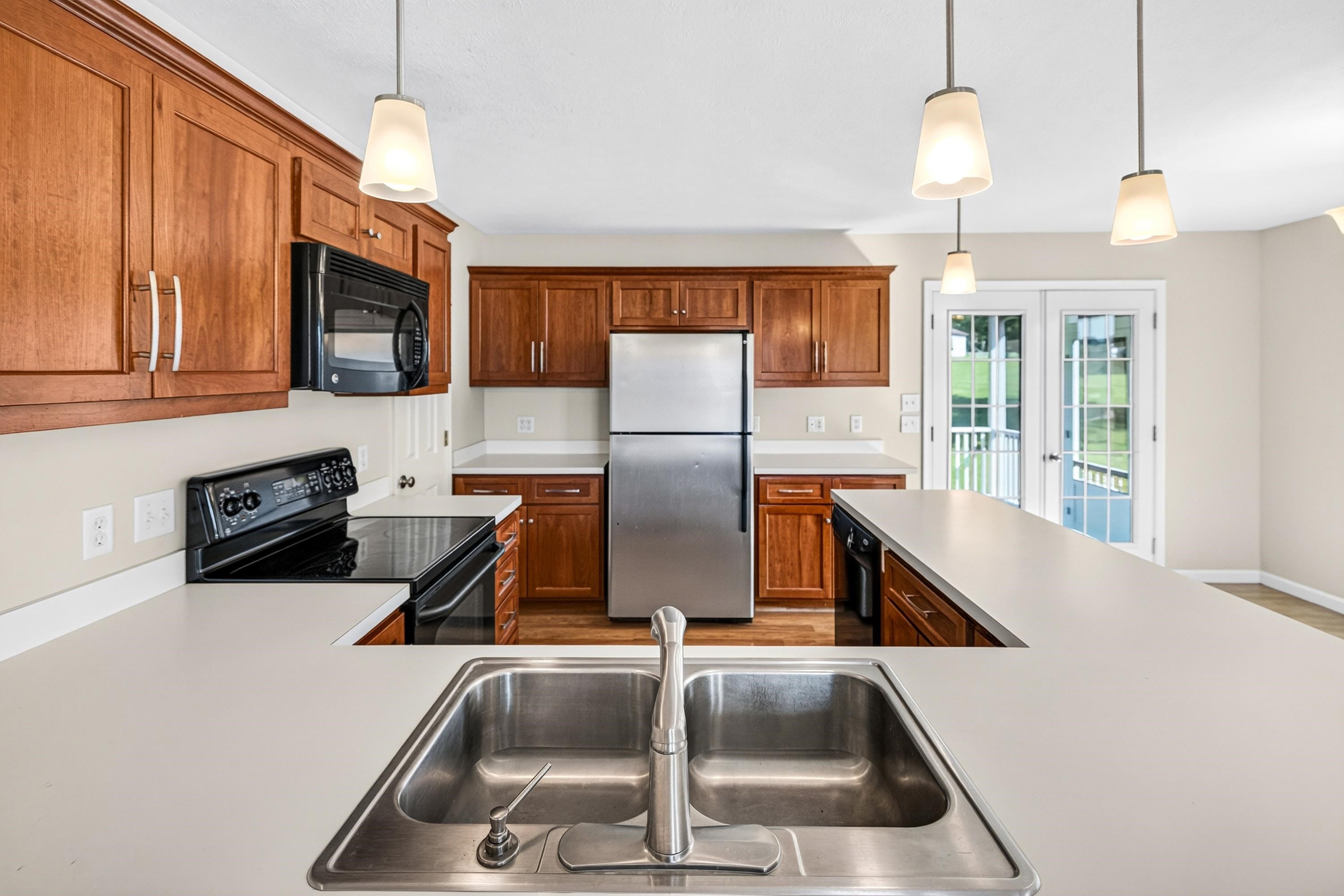 285 ROBIN ROOST CT, BROADWAY, Virginia 22815, 3 Bedrooms Bedrooms, ,3 BathroomsBathrooms,Residential,285 ROBIN ROOST CT,681447 MLS # 681447 285 ROBIN ROOST CT, BROADWAY, Virginia 22815, 3 Bedrooms Bedrooms, ,3 BathroomsBathrooms,Residential,285 ROBIN ROOST CT,681447 MLS # 681447