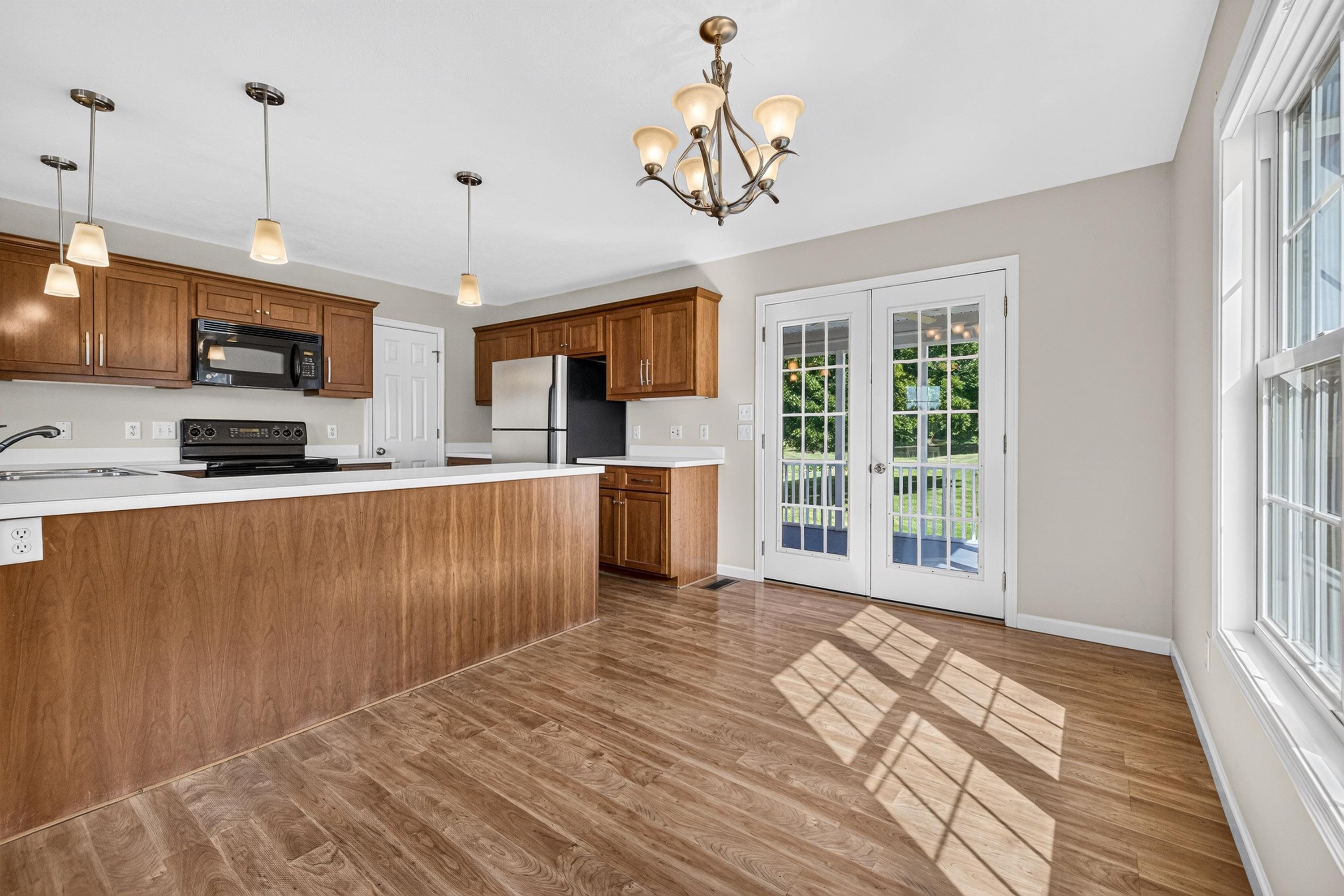 285 ROBIN ROOST CT, BROADWAY, Virginia 22815, 3 Bedrooms Bedrooms, ,3 BathroomsBathrooms,Residential,285 ROBIN ROOST CT,681447 MLS # 681447 285 ROBIN ROOST CT, BROADWAY, Virginia 22815, 3 Bedrooms Bedrooms, ,3 BathroomsBathrooms,Residential,285 ROBIN ROOST CT,681447 MLS # 681447