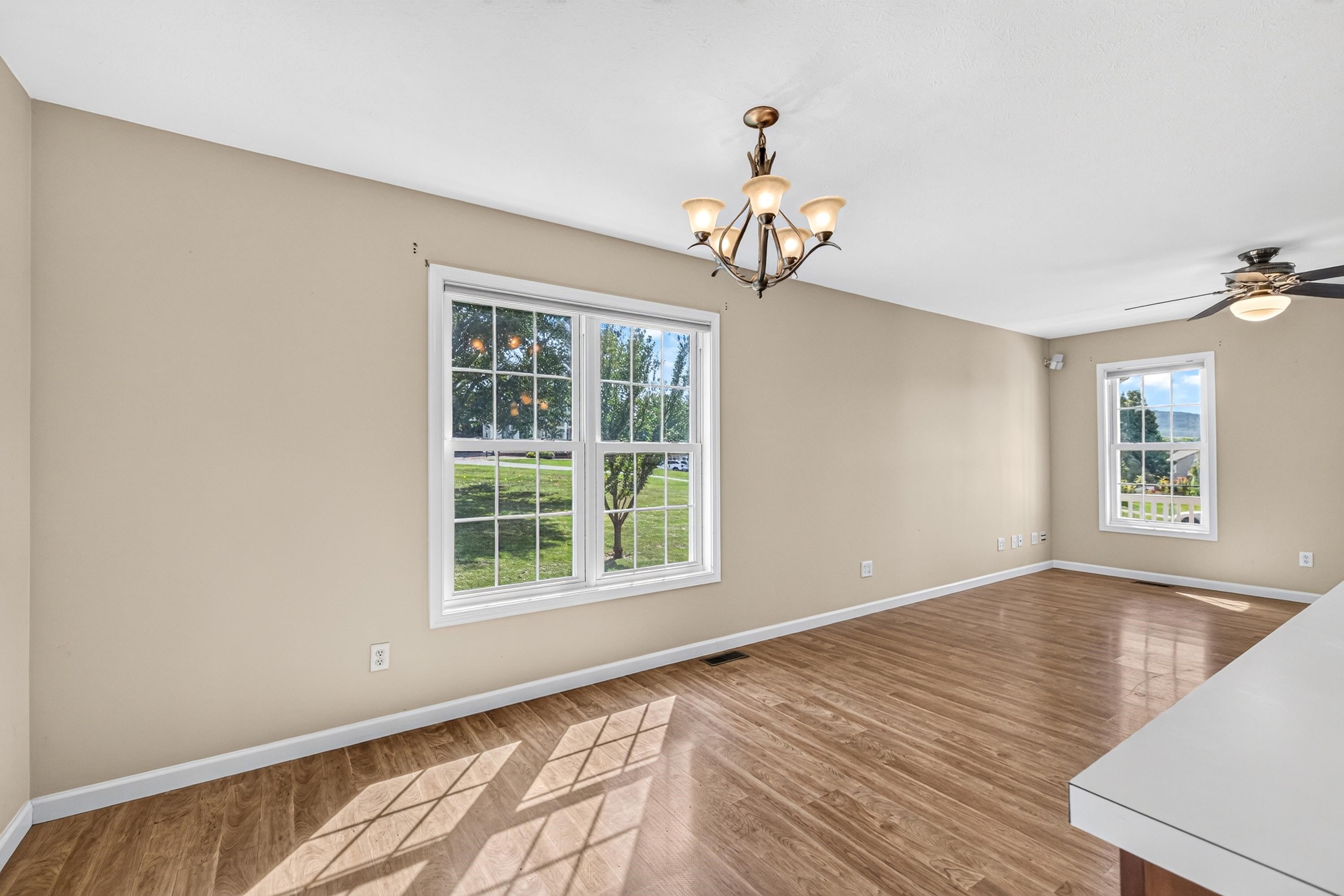 285 ROBIN ROOST CT, BROADWAY, Virginia 22815, 3 Bedrooms Bedrooms, ,3 BathroomsBathrooms,Residential,285 ROBIN ROOST CT,681447 MLS # 681447 285 ROBIN ROOST CT, BROADWAY, Virginia 22815, 3 Bedrooms Bedrooms, ,3 BathroomsBathrooms,Residential,285 ROBIN ROOST CT,681447 MLS # 681447