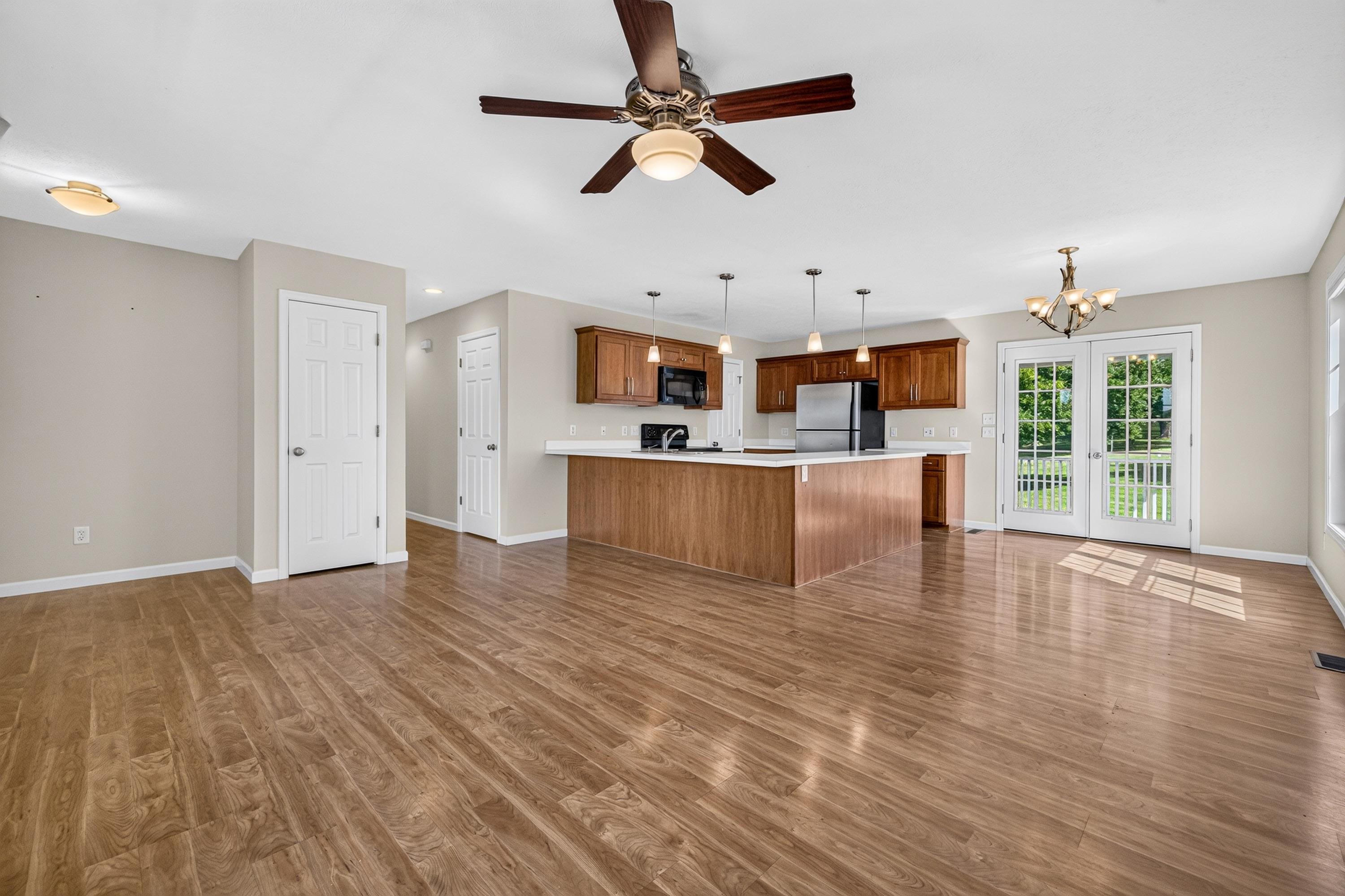 285 ROBIN ROOST CT, BROADWAY, Virginia 22815, 3 Bedrooms Bedrooms, ,3 BathroomsBathrooms,Residential,285 ROBIN ROOST CT,681447 MLS # 681447 285 ROBIN ROOST CT, BROADWAY, Virginia 22815, 3 Bedrooms Bedrooms, ,3 BathroomsBathrooms,Residential,285 ROBIN ROOST CT,681447 MLS # 681447