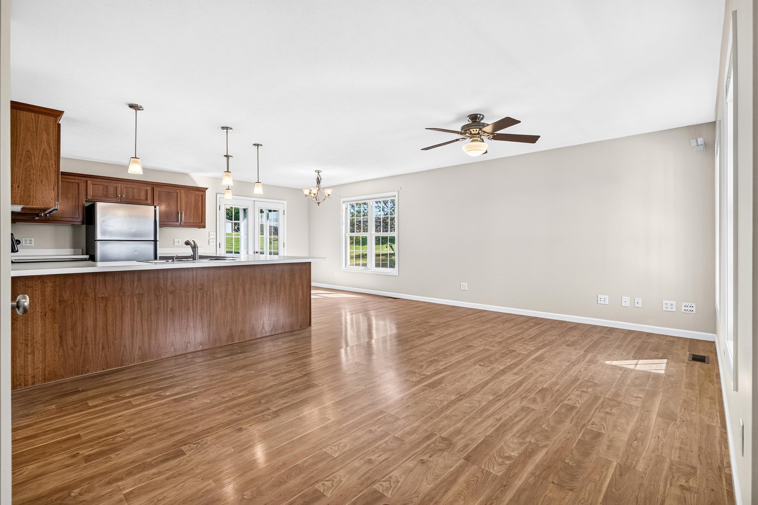 285 ROBIN ROOST CT, BROADWAY, Virginia 22815, 3 Bedrooms Bedrooms, ,3 BathroomsBathrooms,Residential,285 ROBIN ROOST CT,681447 MLS # 681447 285 ROBIN ROOST CT, BROADWAY, Virginia 22815, 3 Bedrooms Bedrooms, ,3 BathroomsBathrooms,Residential,285 ROBIN ROOST CT,681447 MLS # 681447