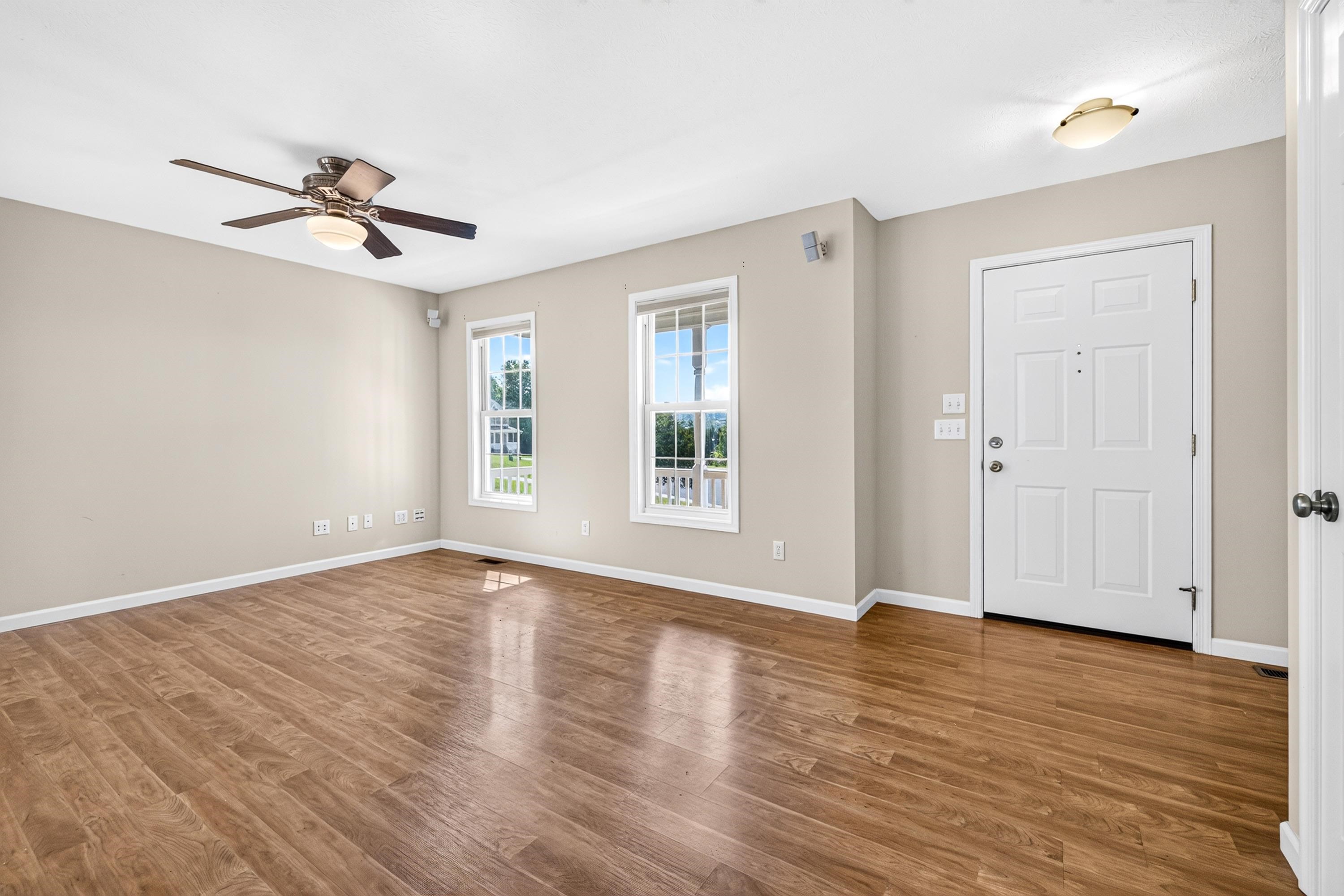 285 ROBIN ROOST CT, BROADWAY, Virginia 22815, 3 Bedrooms Bedrooms, ,3 BathroomsBathrooms,Residential,285 ROBIN ROOST CT,681447 MLS # 681447 285 ROBIN ROOST CT, BROADWAY, Virginia 22815, 3 Bedrooms Bedrooms, ,3 BathroomsBathrooms,Residential,285 ROBIN ROOST CT,681447 MLS # 681447