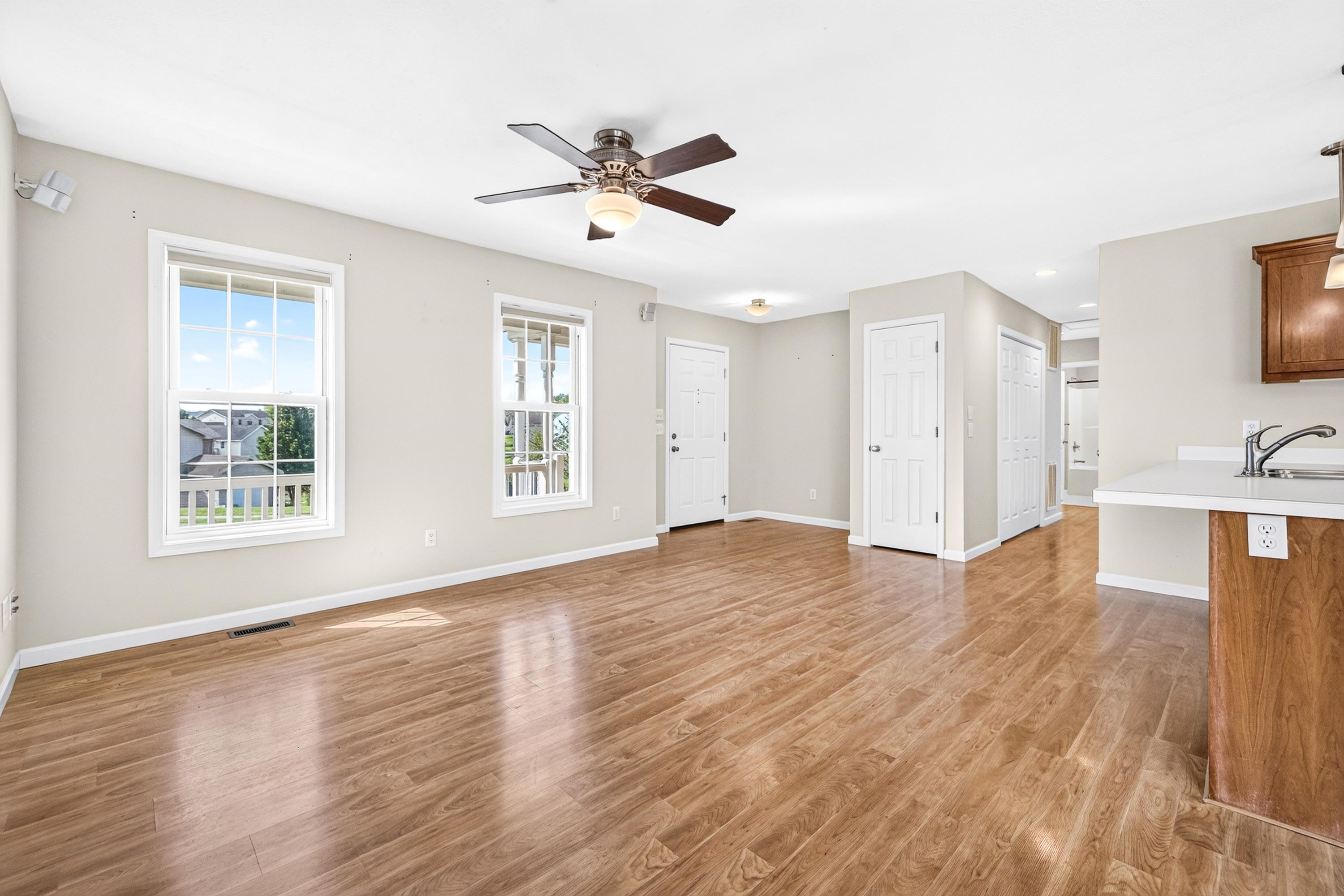 285 ROBIN ROOST CT, BROADWAY, Virginia 22815, 3 Bedrooms Bedrooms, ,3 BathroomsBathrooms,Residential,285 ROBIN ROOST CT,681447 MLS # 681447 285 ROBIN ROOST CT, BROADWAY, Virginia 22815, 3 Bedrooms Bedrooms, ,3 BathroomsBathrooms,Residential,285 ROBIN ROOST CT,681447 MLS # 681447