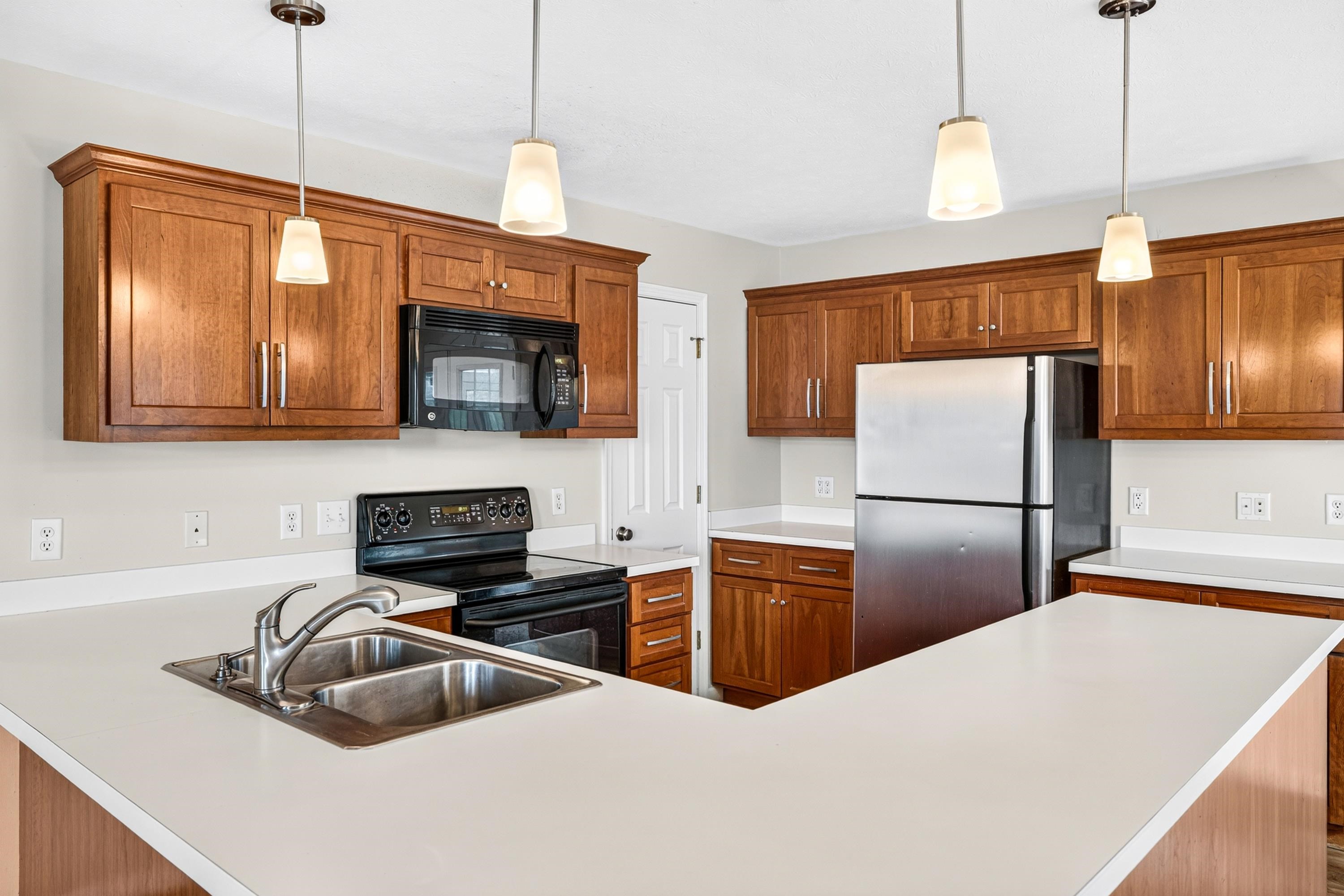 285 ROBIN ROOST CT, BROADWAY, Virginia 22815, 3 Bedrooms Bedrooms, ,3 BathroomsBathrooms,Residential,285 ROBIN ROOST CT,681447 MLS # 681447 285 ROBIN ROOST CT, BROADWAY, Virginia 22815, 3 Bedrooms Bedrooms, ,3 BathroomsBathrooms,Residential,285 ROBIN ROOST CT,681447 MLS # 681447