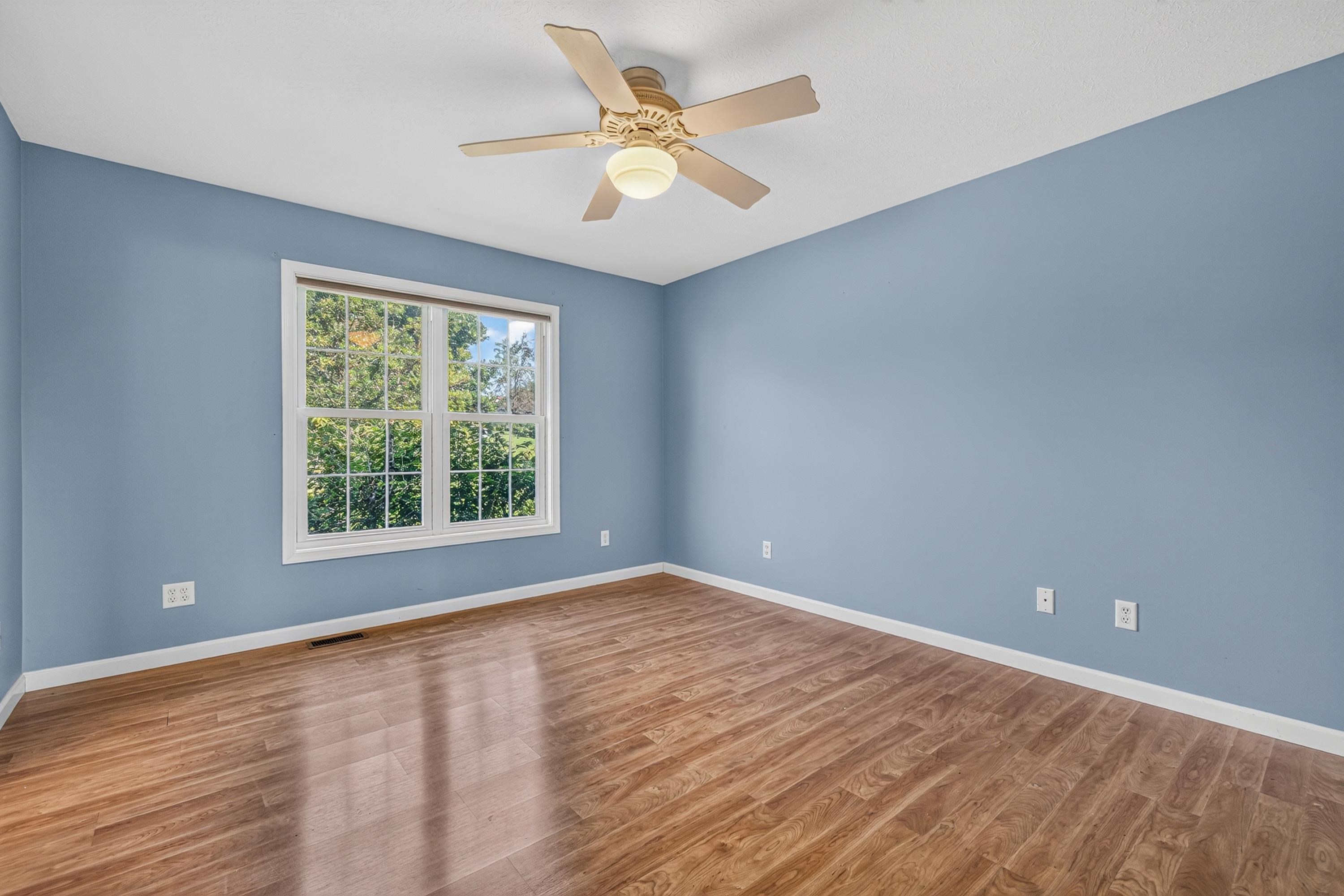285 ROBIN ROOST CT, BROADWAY, Virginia 22815, 3 Bedrooms Bedrooms, ,3 BathroomsBathrooms,Residential,285 ROBIN ROOST CT,681447 MLS # 681447 285 ROBIN ROOST CT, BROADWAY, Virginia 22815, 3 Bedrooms Bedrooms, ,3 BathroomsBathrooms,Residential,285 ROBIN ROOST CT,681447 MLS # 681447