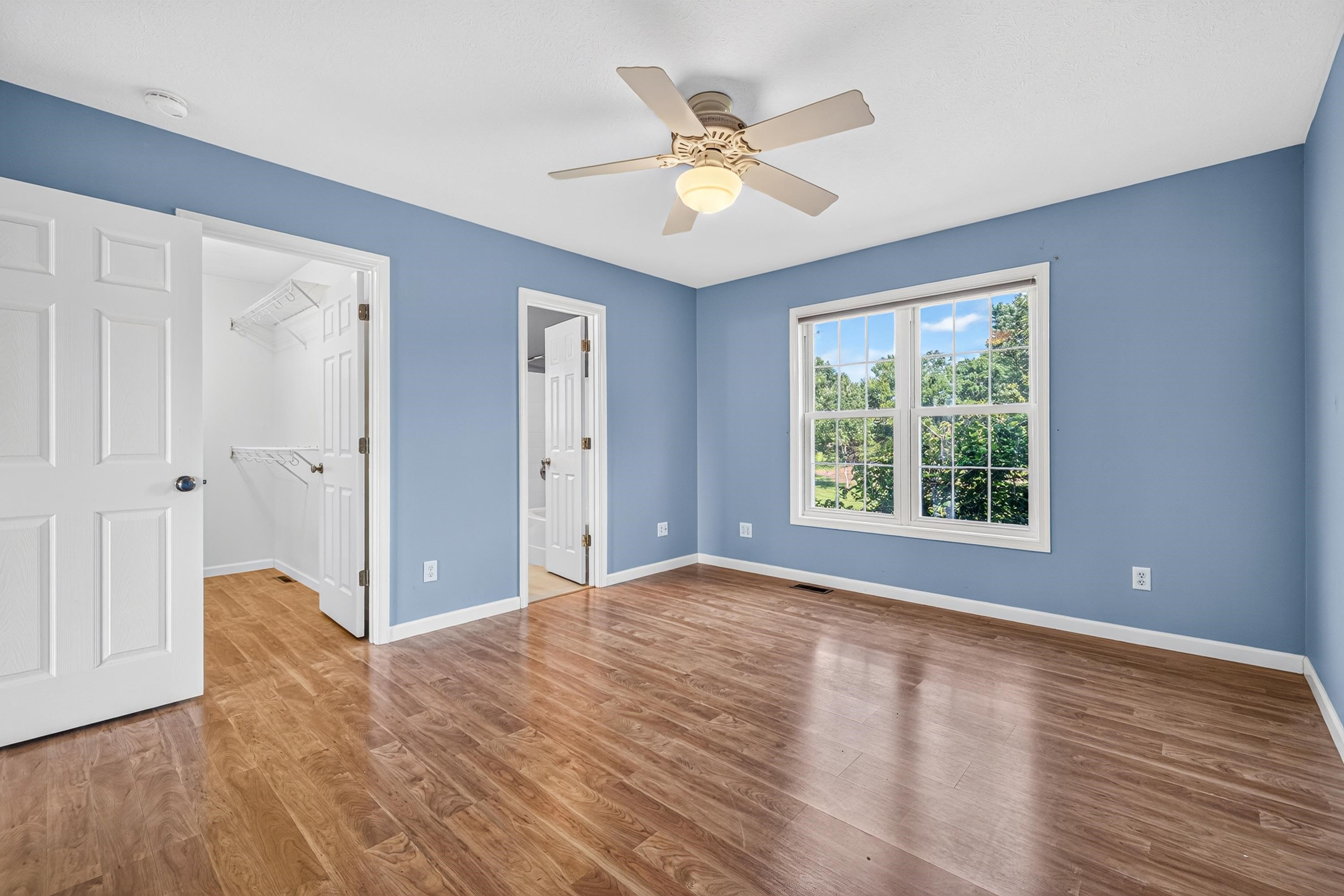 285 ROBIN ROOST CT, BROADWAY, Virginia 22815, 3 Bedrooms Bedrooms, ,3 BathroomsBathrooms,Residential,285 ROBIN ROOST CT,681447 MLS # 681447 285 ROBIN ROOST CT, BROADWAY, Virginia 22815, 3 Bedrooms Bedrooms, ,3 BathroomsBathrooms,Residential,285 ROBIN ROOST CT,681447 MLS # 681447