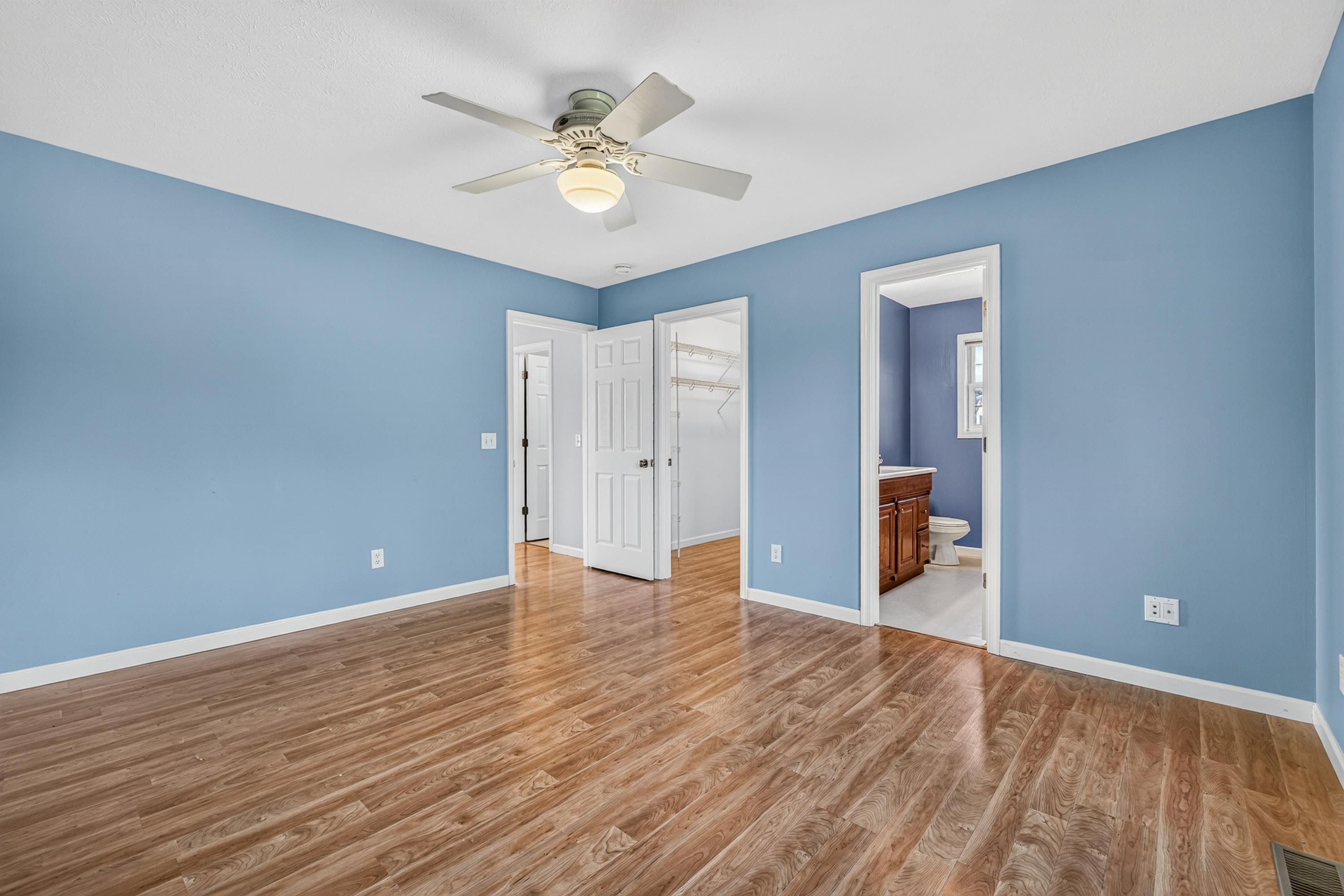 285 ROBIN ROOST CT, BROADWAY, Virginia 22815, 3 Bedrooms Bedrooms, ,3 BathroomsBathrooms,Residential,285 ROBIN ROOST CT,681447 MLS # 681447 285 ROBIN ROOST CT, BROADWAY, Virginia 22815, 3 Bedrooms Bedrooms, ,3 BathroomsBathrooms,Residential,285 ROBIN ROOST CT,681447 MLS # 681447
