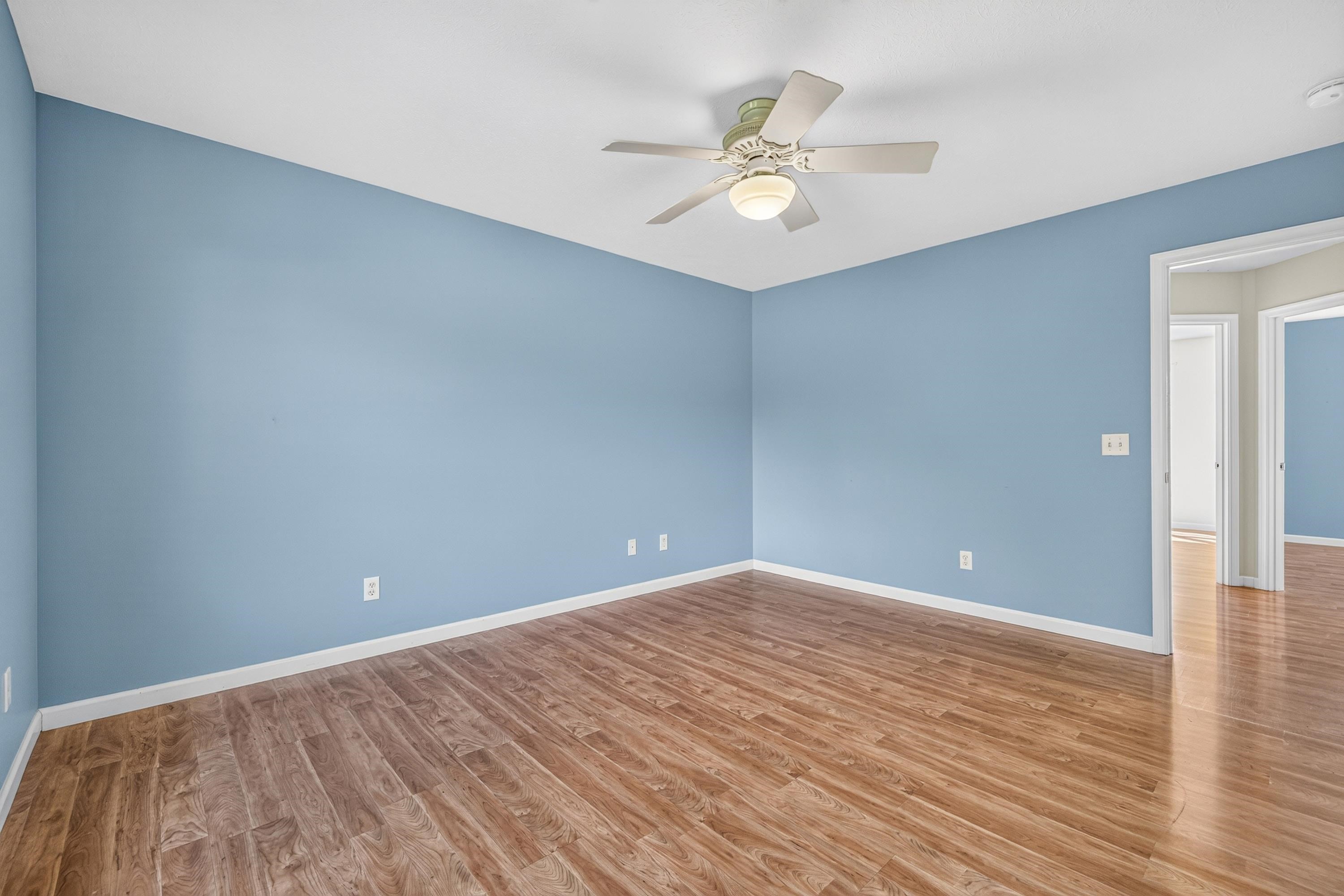 285 ROBIN ROOST CT, BROADWAY, Virginia 22815, 3 Bedrooms Bedrooms, ,3 BathroomsBathrooms,Residential,285 ROBIN ROOST CT,681447 MLS # 681447 285 ROBIN ROOST CT, BROADWAY, Virginia 22815, 3 Bedrooms Bedrooms, ,3 BathroomsBathrooms,Residential,285 ROBIN ROOST CT,681447 MLS # 681447