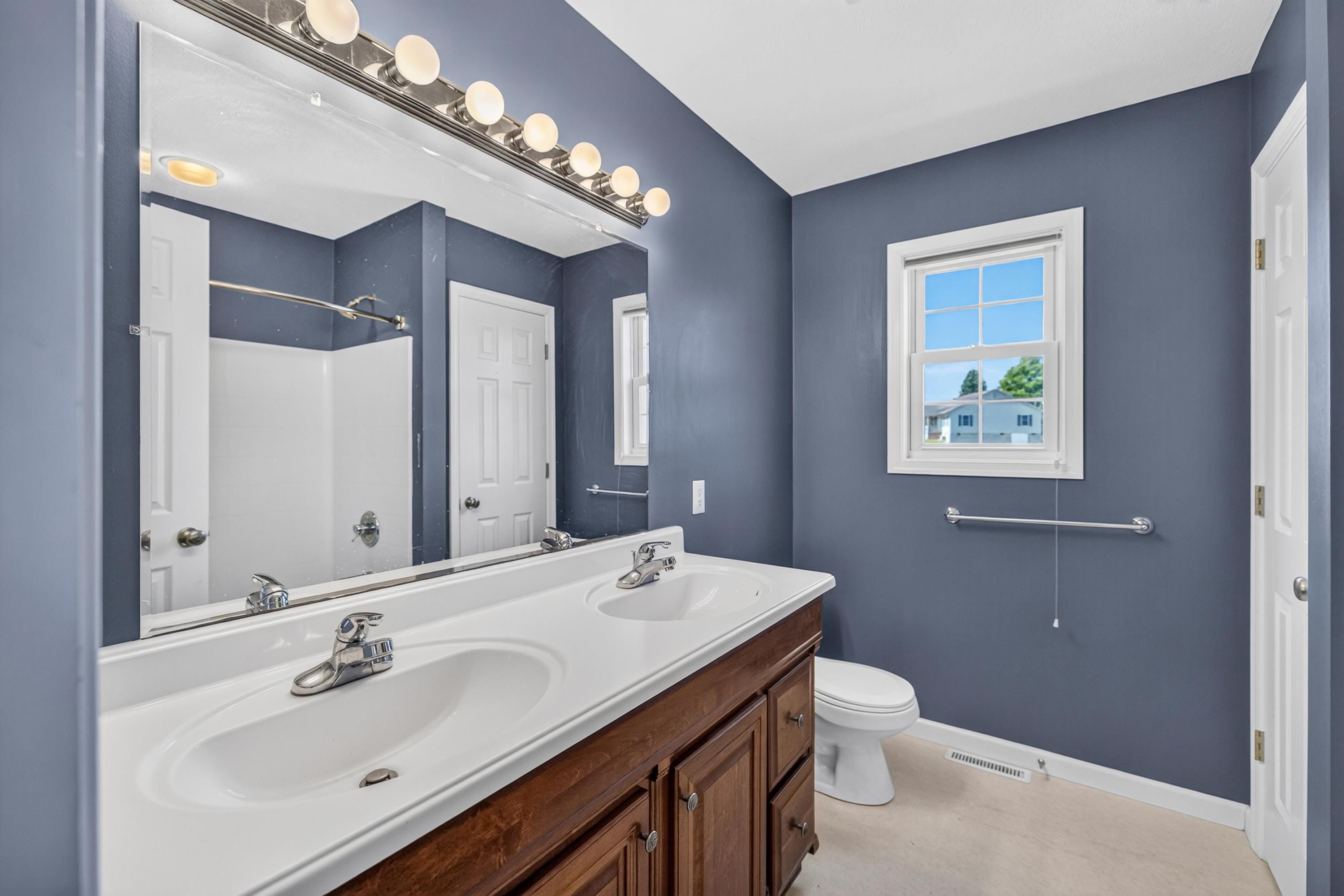285 ROBIN ROOST CT, BROADWAY, Virginia 22815, 3 Bedrooms Bedrooms, ,3 BathroomsBathrooms,Residential,285 ROBIN ROOST CT,681447 MLS # 681447 285 ROBIN ROOST CT, BROADWAY, Virginia 22815, 3 Bedrooms Bedrooms, ,3 BathroomsBathrooms,Residential,285 ROBIN ROOST CT,681447 MLS # 681447