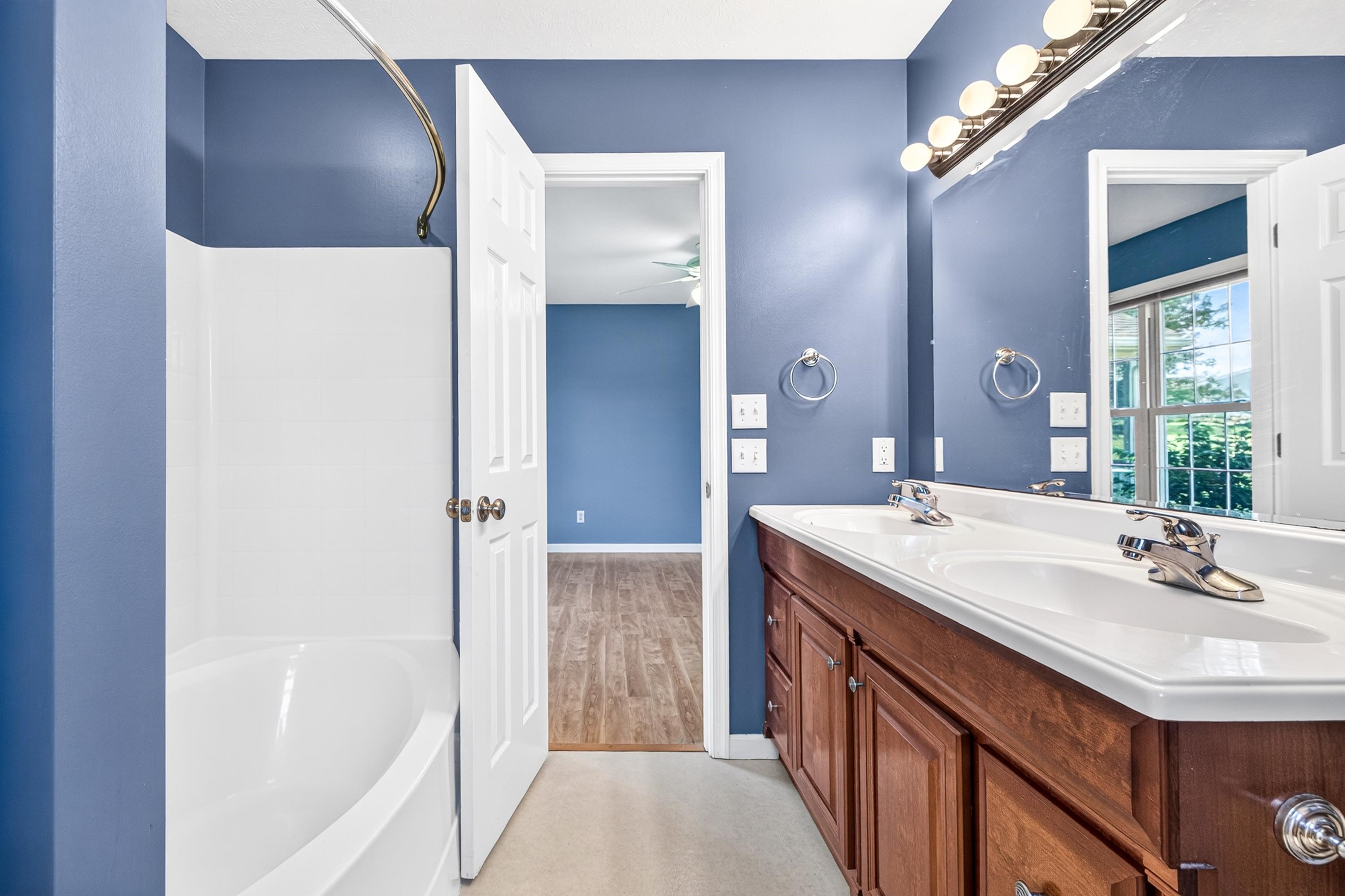 285 ROBIN ROOST CT, BROADWAY, Virginia 22815, 3 Bedrooms Bedrooms, ,3 BathroomsBathrooms,Residential,285 ROBIN ROOST CT,681447 MLS # 681447 285 ROBIN ROOST CT, BROADWAY, Virginia 22815, 3 Bedrooms Bedrooms, ,3 BathroomsBathrooms,Residential,285 ROBIN ROOST CT,681447 MLS # 681447