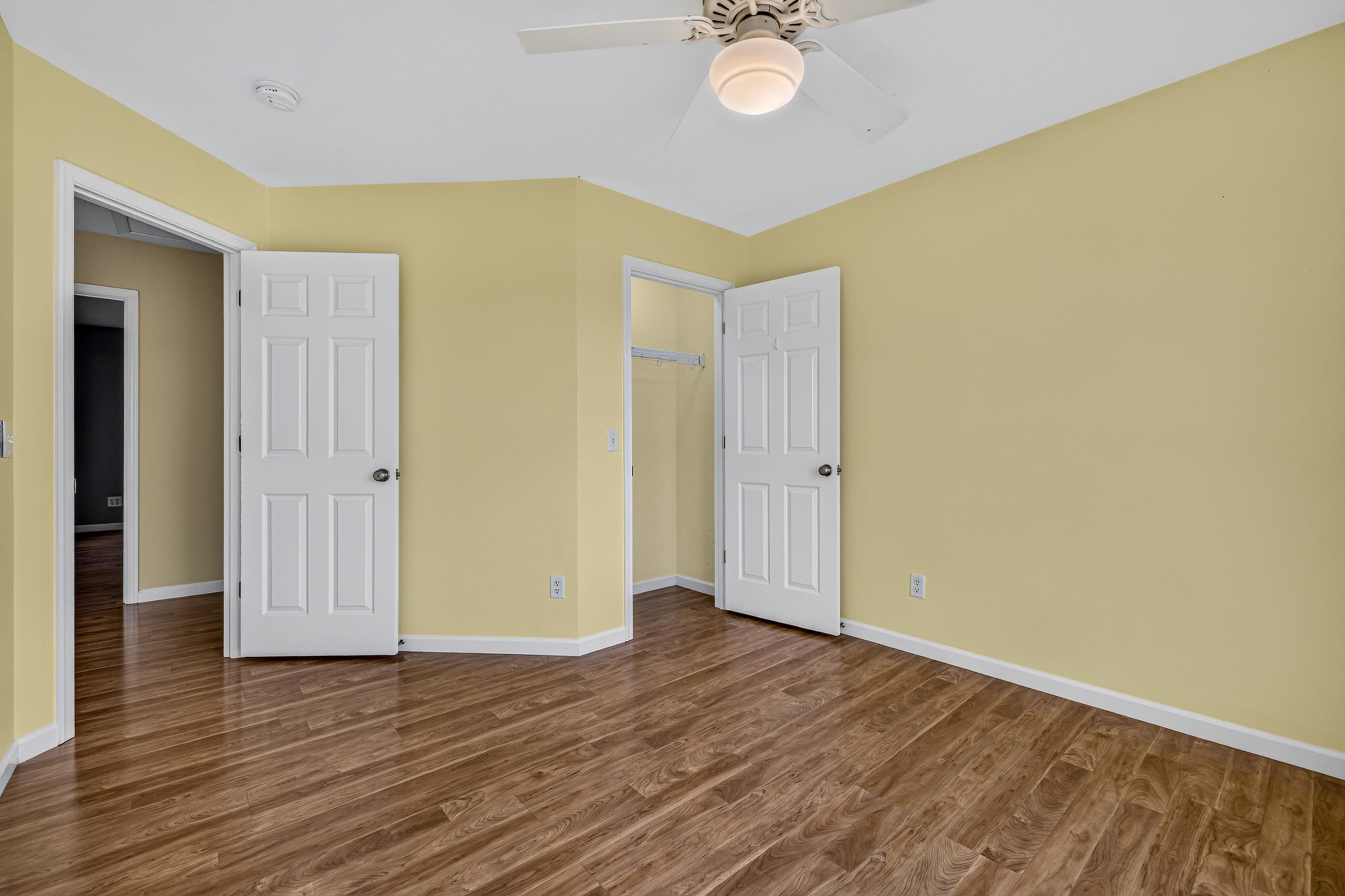 285 ROBIN ROOST CT, BROADWAY, Virginia 22815, 3 Bedrooms Bedrooms, ,3 BathroomsBathrooms,Residential,285 ROBIN ROOST CT,681447 MLS # 681447 285 ROBIN ROOST CT, BROADWAY, Virginia 22815, 3 Bedrooms Bedrooms, ,3 BathroomsBathrooms,Residential,285 ROBIN ROOST CT,681447 MLS # 681447