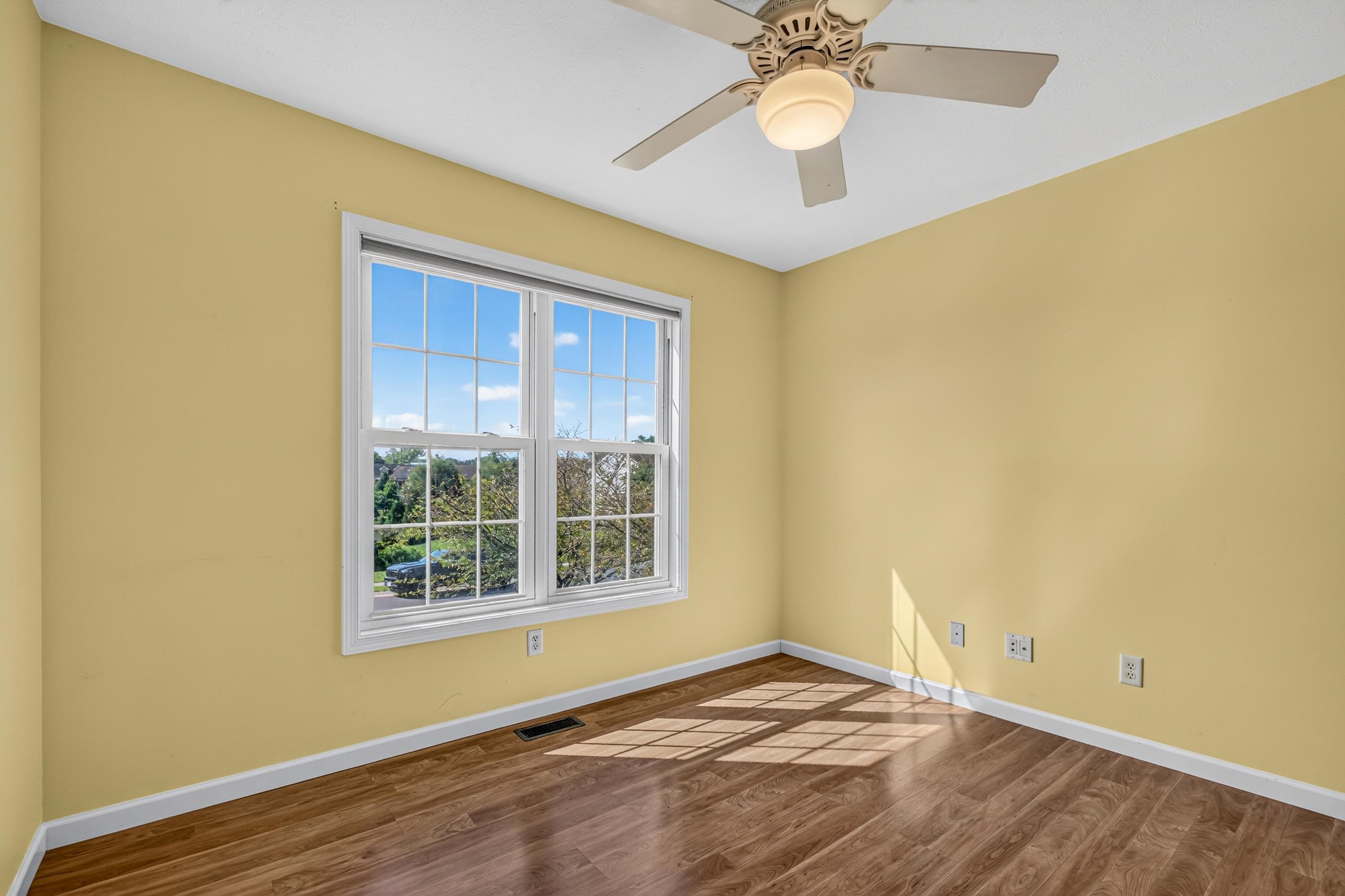 285 ROBIN ROOST CT, BROADWAY, Virginia 22815, 3 Bedrooms Bedrooms, ,3 BathroomsBathrooms,Residential,285 ROBIN ROOST CT,681447 MLS # 681447 285 ROBIN ROOST CT, BROADWAY, Virginia 22815, 3 Bedrooms Bedrooms, ,3 BathroomsBathrooms,Residential,285 ROBIN ROOST CT,681447 MLS # 681447
