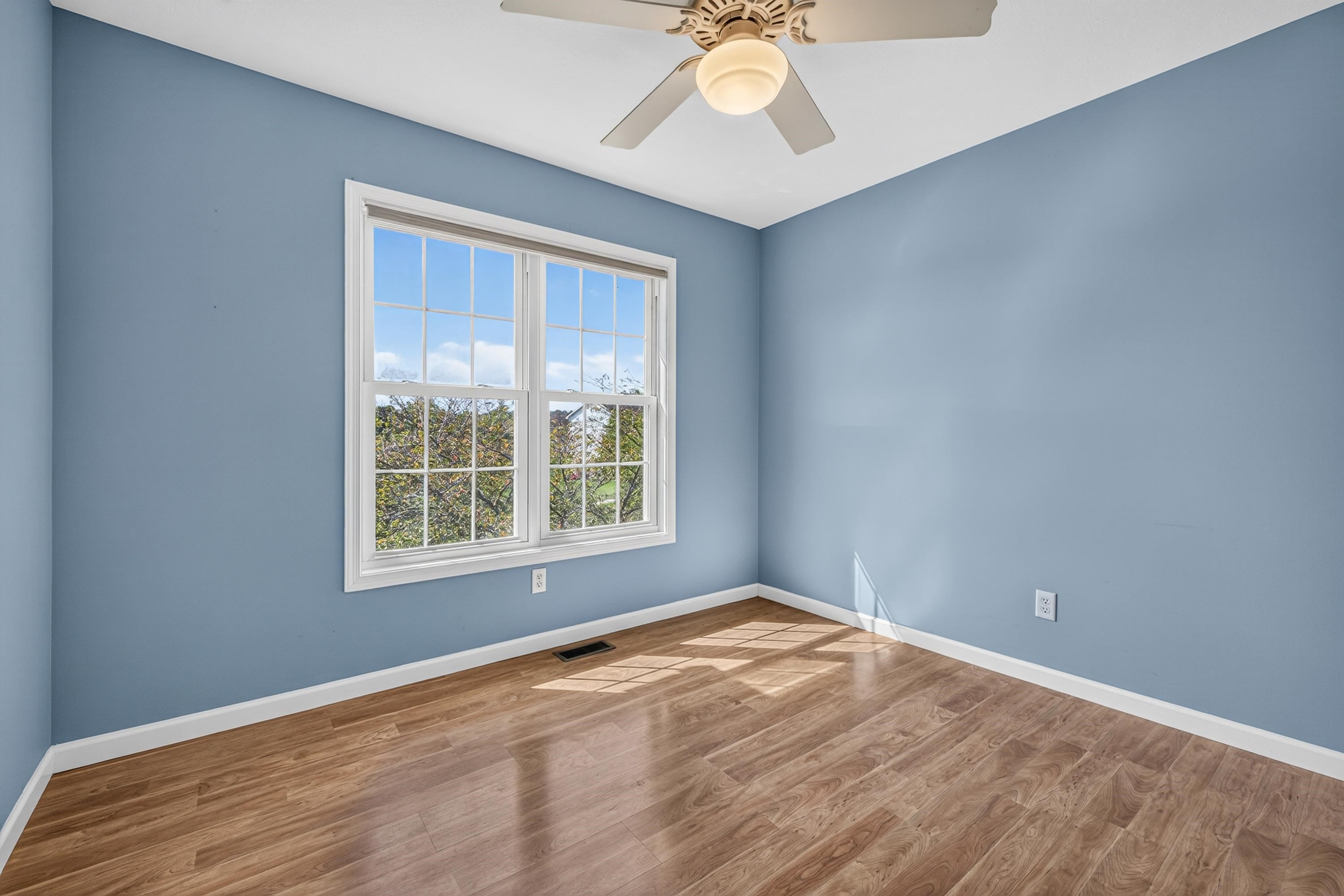285 ROBIN ROOST CT, BROADWAY, Virginia 22815, 3 Bedrooms Bedrooms, ,3 BathroomsBathrooms,Residential,285 ROBIN ROOST CT,681447 MLS # 681447 285 ROBIN ROOST CT, BROADWAY, Virginia 22815, 3 Bedrooms Bedrooms, ,3 BathroomsBathrooms,Residential,285 ROBIN ROOST CT,681447 MLS # 681447