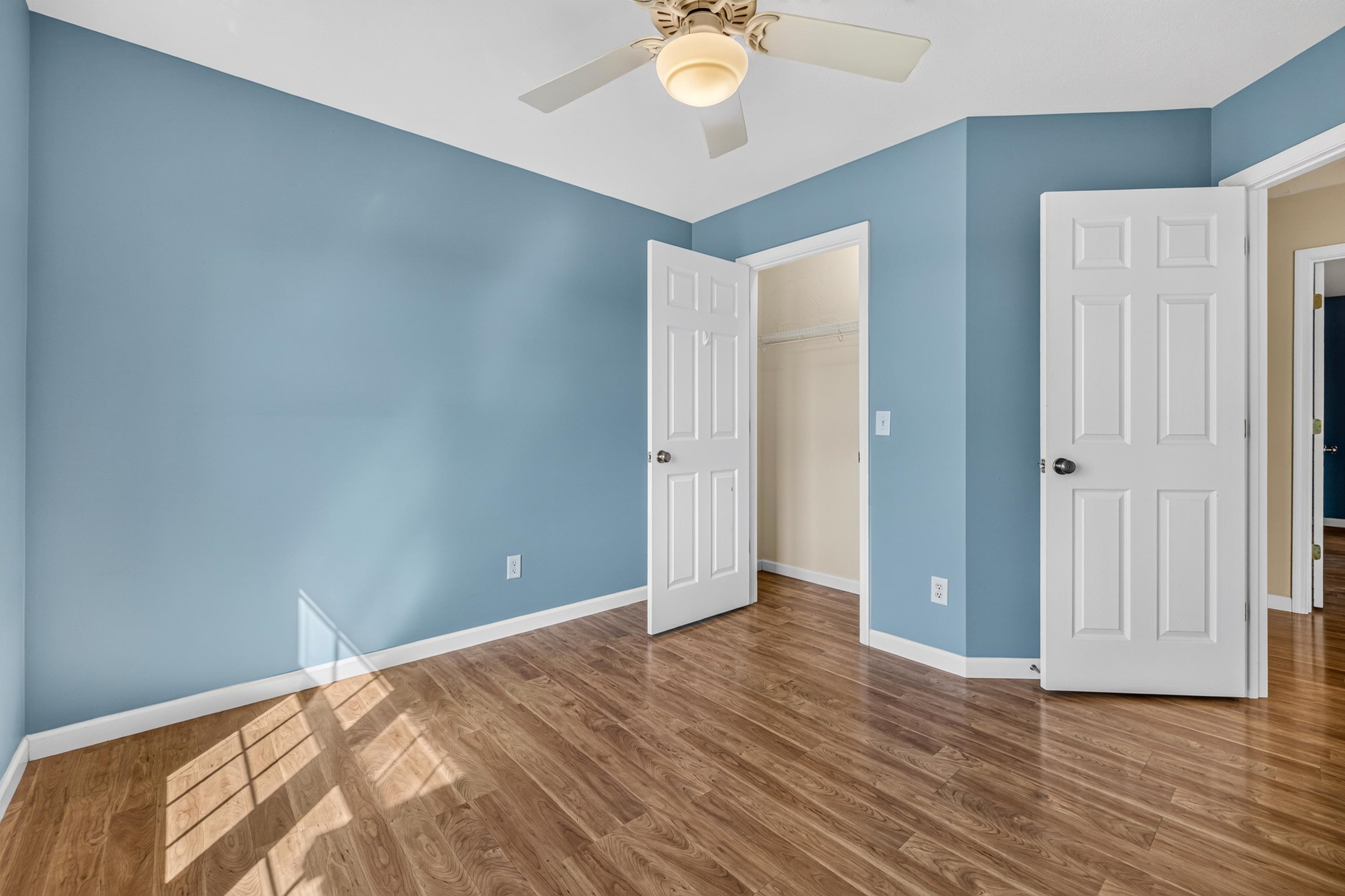 285 ROBIN ROOST CT, BROADWAY, Virginia 22815, 3 Bedrooms Bedrooms, ,3 BathroomsBathrooms,Residential,285 ROBIN ROOST CT,681447 MLS # 681447 285 ROBIN ROOST CT, BROADWAY, Virginia 22815, 3 Bedrooms Bedrooms, ,3 BathroomsBathrooms,Residential,285 ROBIN ROOST CT,681447 MLS # 681447