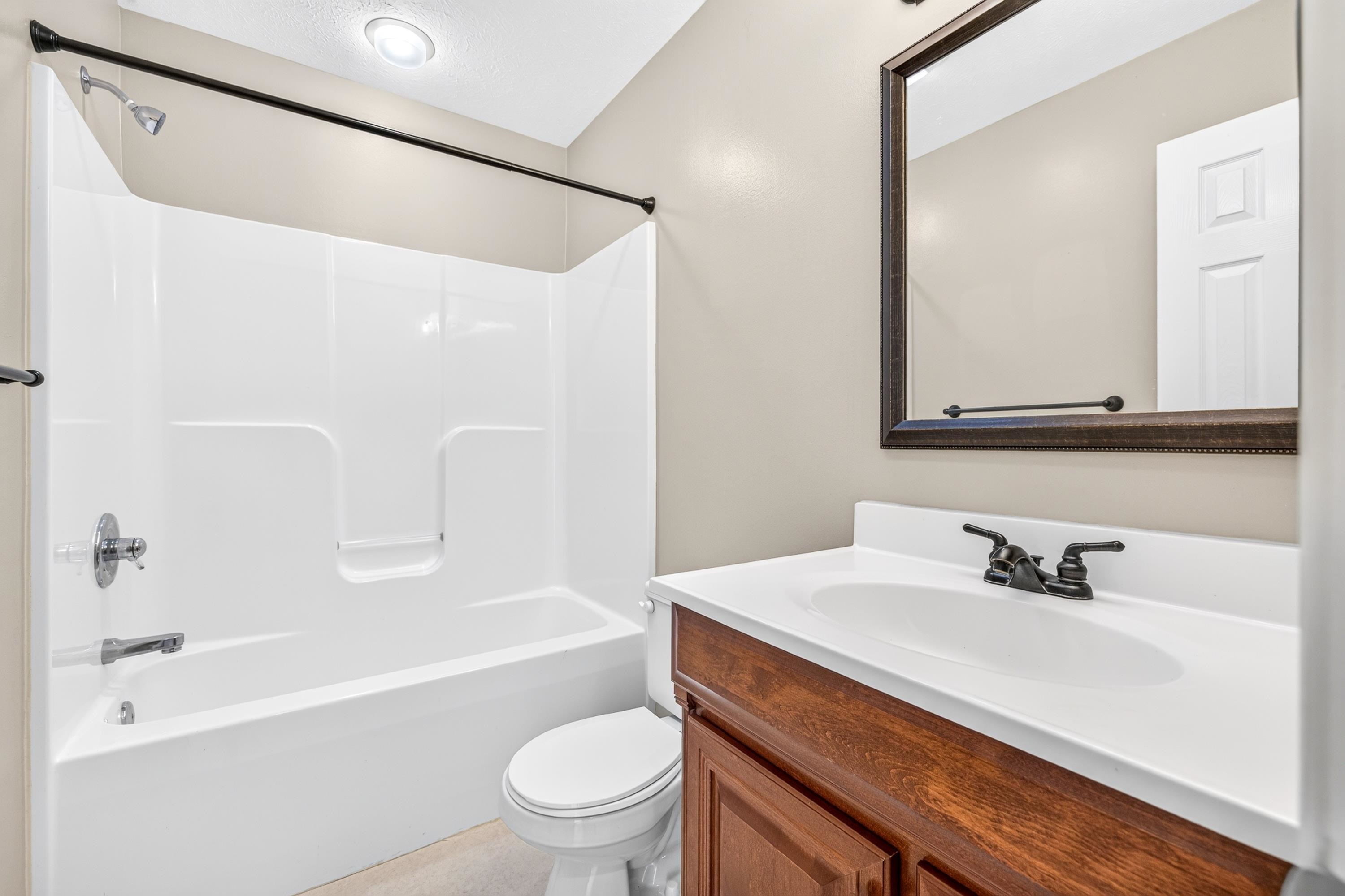 285 ROBIN ROOST CT, BROADWAY, Virginia 22815, 3 Bedrooms Bedrooms, ,3 BathroomsBathrooms,Residential,285 ROBIN ROOST CT,681447 MLS # 681447 285 ROBIN ROOST CT, BROADWAY, Virginia 22815, 3 Bedrooms Bedrooms, ,3 BathroomsBathrooms,Residential,285 ROBIN ROOST CT,681447 MLS # 681447