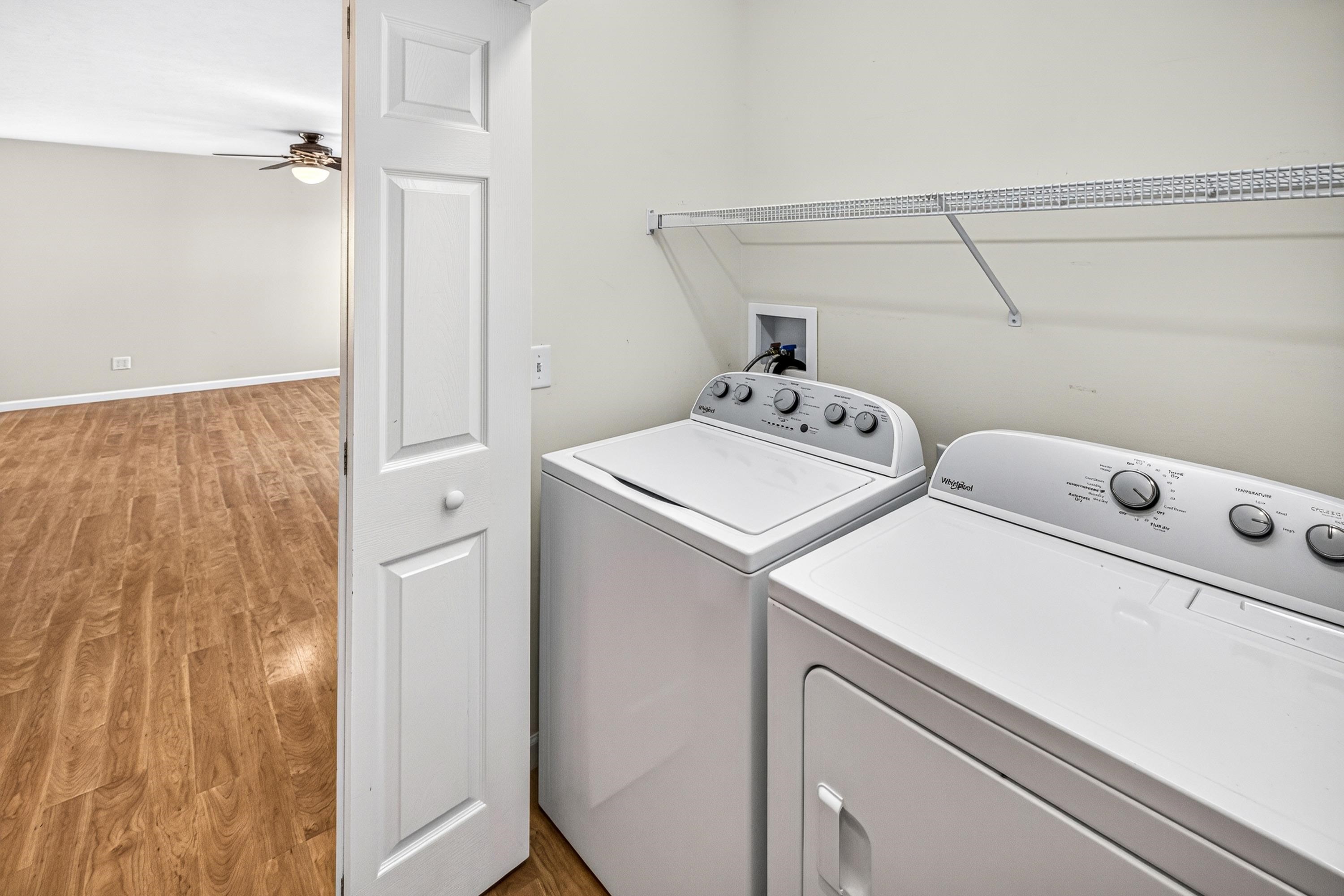 285 ROBIN ROOST CT, BROADWAY, Virginia 22815, 3 Bedrooms Bedrooms, ,3 BathroomsBathrooms,Residential,285 ROBIN ROOST CT,681447 MLS # 681447 285 ROBIN ROOST CT, BROADWAY, Virginia 22815, 3 Bedrooms Bedrooms, ,3 BathroomsBathrooms,Residential,285 ROBIN ROOST CT,681447 MLS # 681447