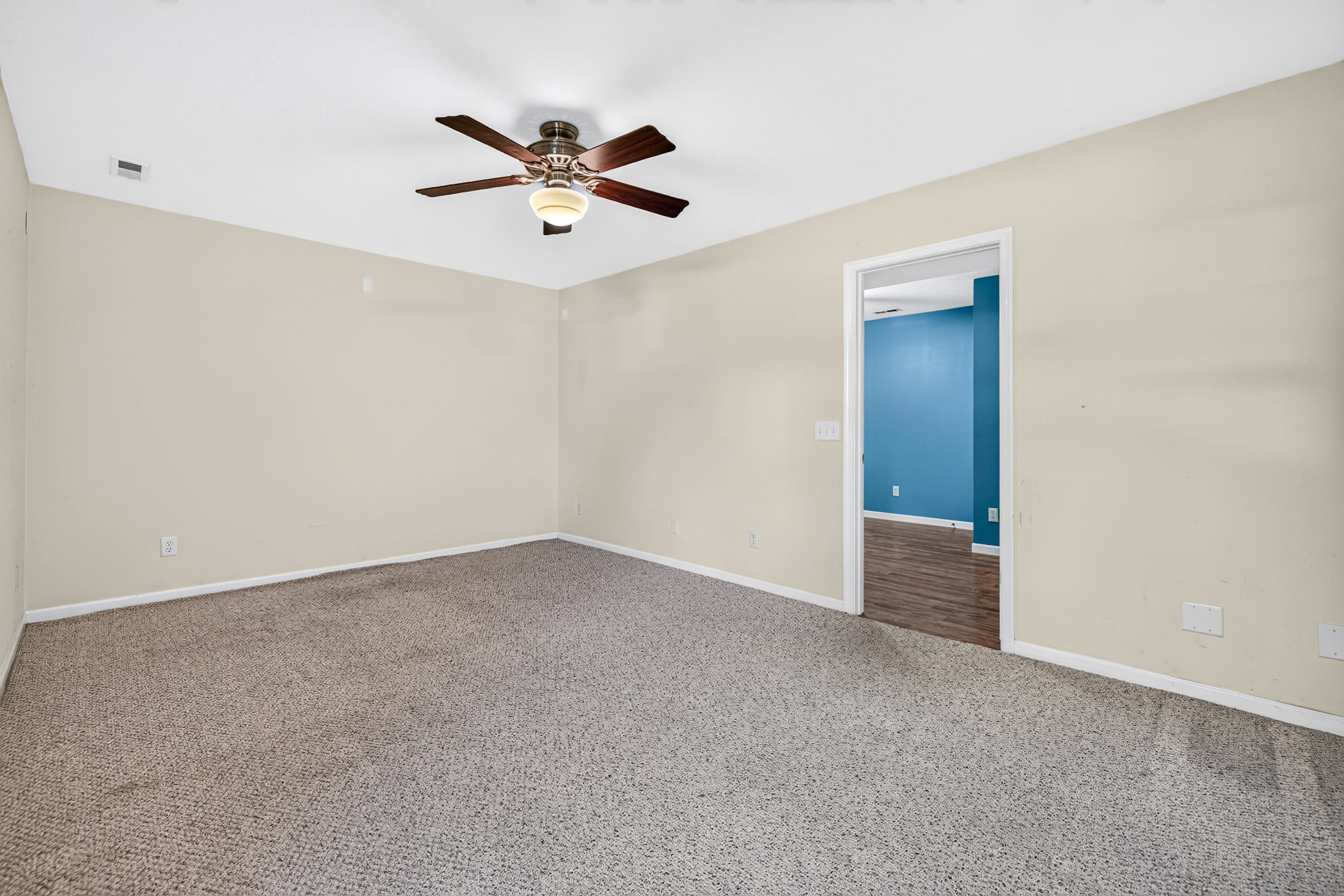 285 ROBIN ROOST CT, BROADWAY, Virginia 22815, 3 Bedrooms Bedrooms, ,3 BathroomsBathrooms,Residential,285 ROBIN ROOST CT,681447 MLS # 681447 285 ROBIN ROOST CT, BROADWAY, Virginia 22815, 3 Bedrooms Bedrooms, ,3 BathroomsBathrooms,Residential,285 ROBIN ROOST CT,681447 MLS # 681447