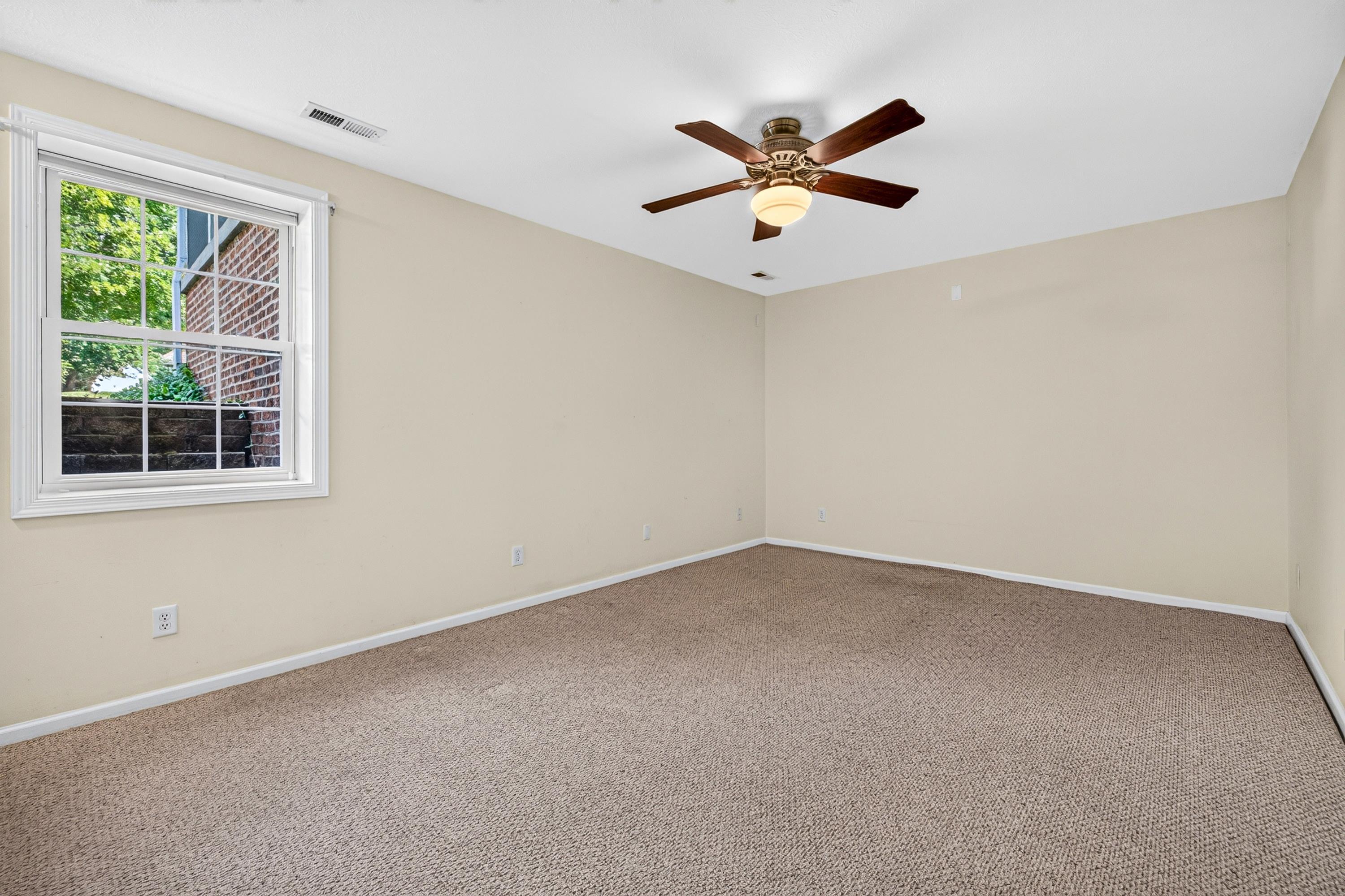 285 ROBIN ROOST CT, BROADWAY, Virginia 22815, 3 Bedrooms Bedrooms, ,3 BathroomsBathrooms,Residential,285 ROBIN ROOST CT,681447 MLS # 681447 285 ROBIN ROOST CT, BROADWAY, Virginia 22815, 3 Bedrooms Bedrooms, ,3 BathroomsBathrooms,Residential,285 ROBIN ROOST CT,681447 MLS # 681447