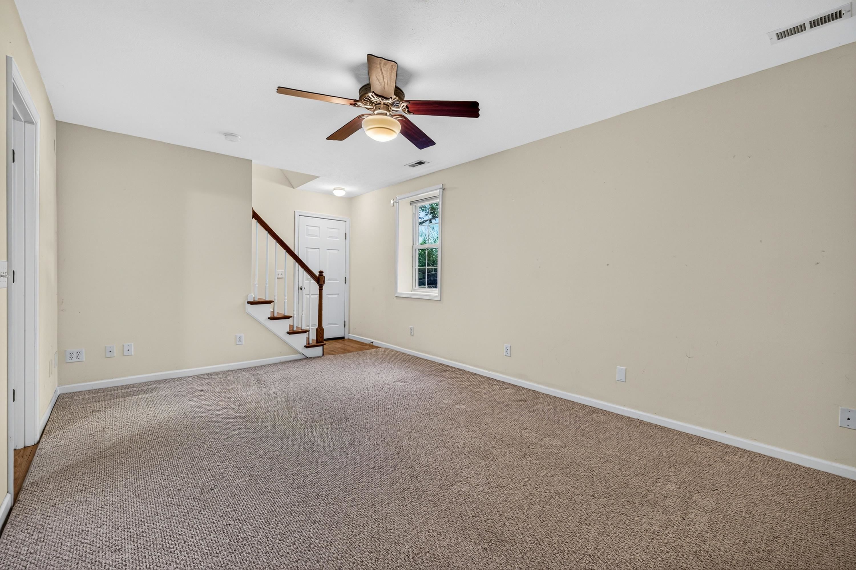 285 ROBIN ROOST CT, BROADWAY, Virginia 22815, 3 Bedrooms Bedrooms, ,3 BathroomsBathrooms,Residential,285 ROBIN ROOST CT,681447 MLS # 681447 285 ROBIN ROOST CT, BROADWAY, Virginia 22815, 3 Bedrooms Bedrooms, ,3 BathroomsBathrooms,Residential,285 ROBIN ROOST CT,681447 MLS # 681447