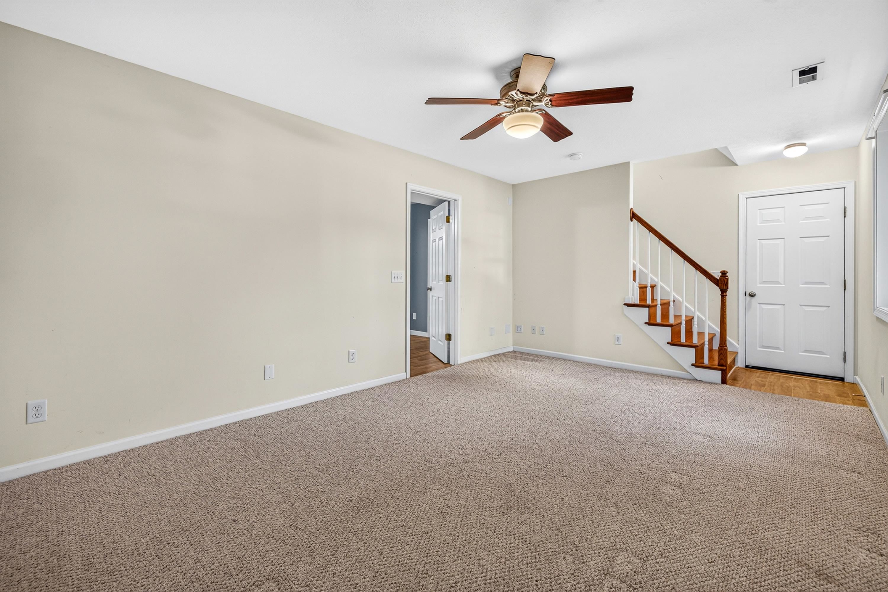 285 ROBIN ROOST CT, BROADWAY, Virginia 22815, 3 Bedrooms Bedrooms, ,3 BathroomsBathrooms,Residential,285 ROBIN ROOST CT,681447 MLS # 681447 285 ROBIN ROOST CT, BROADWAY, Virginia 22815, 3 Bedrooms Bedrooms, ,3 BathroomsBathrooms,Residential,285 ROBIN ROOST CT,681447 MLS # 681447