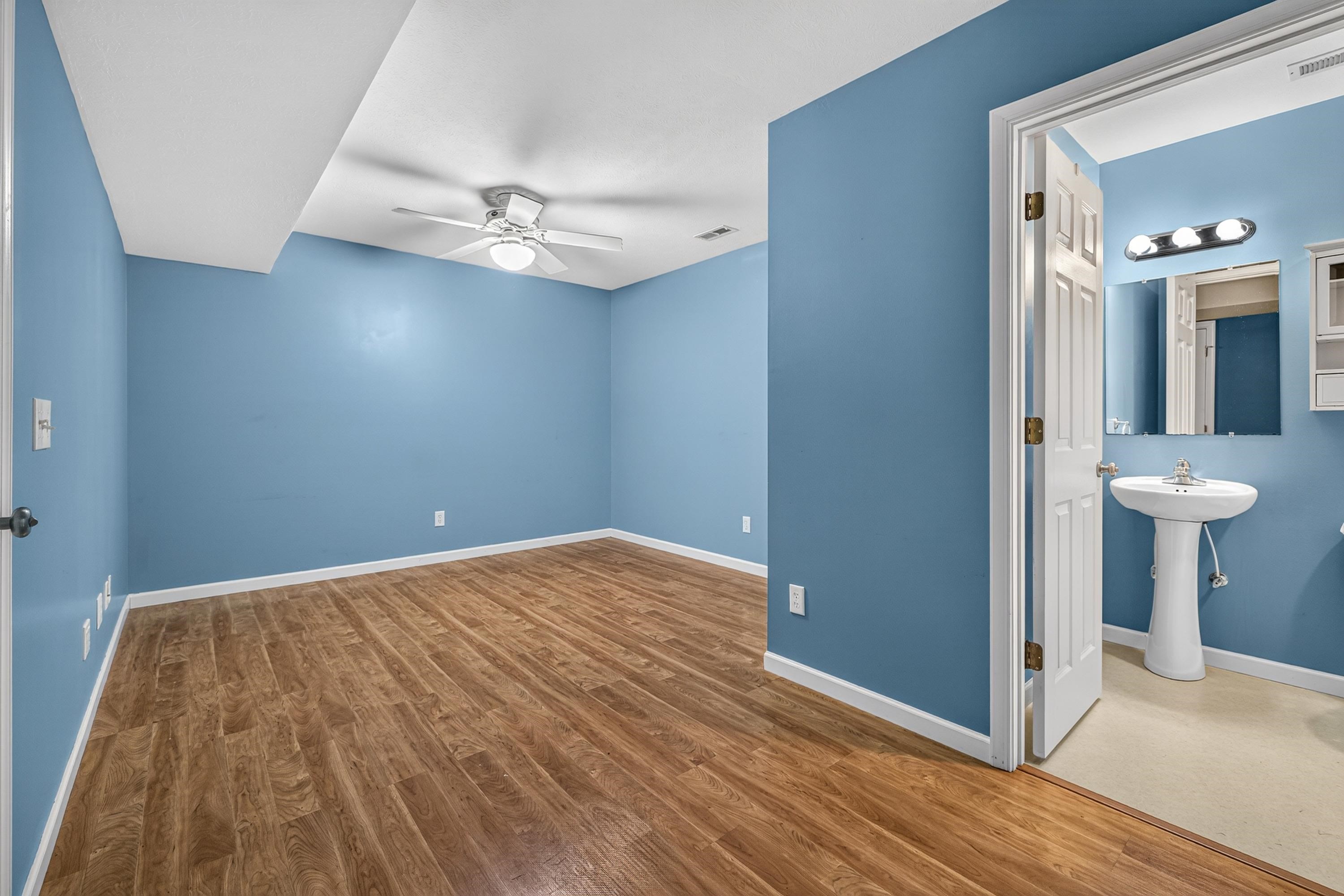 285 ROBIN ROOST CT, BROADWAY, Virginia 22815, 3 Bedrooms Bedrooms, ,3 BathroomsBathrooms,Residential,285 ROBIN ROOST CT,681447 MLS # 681447 285 ROBIN ROOST CT, BROADWAY, Virginia 22815, 3 Bedrooms Bedrooms, ,3 BathroomsBathrooms,Residential,285 ROBIN ROOST CT,681447 MLS # 681447