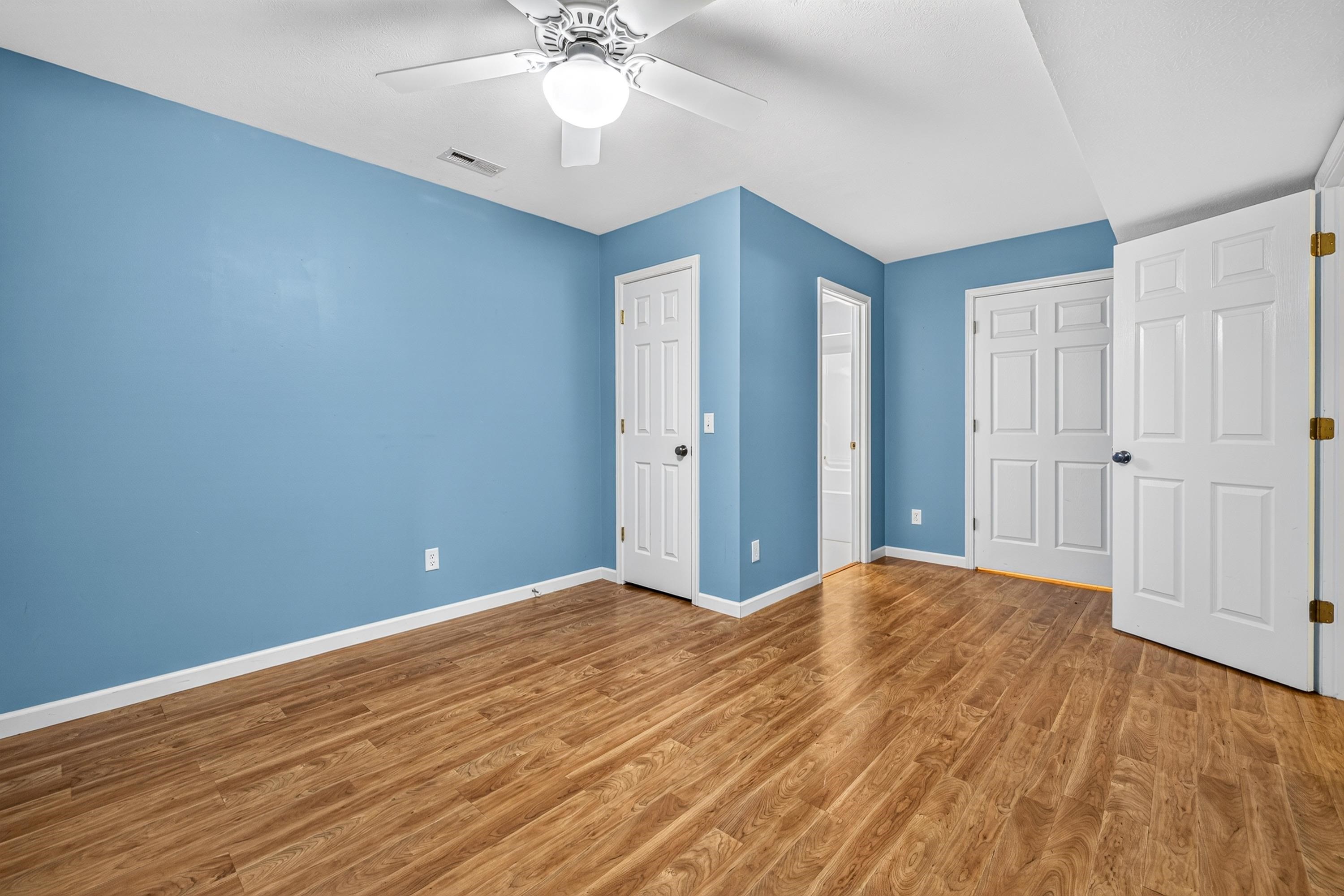 285 ROBIN ROOST CT, BROADWAY, Virginia 22815, 3 Bedrooms Bedrooms, ,3 BathroomsBathrooms,Residential,285 ROBIN ROOST CT,681447 MLS # 681447 285 ROBIN ROOST CT, BROADWAY, Virginia 22815, 3 Bedrooms Bedrooms, ,3 BathroomsBathrooms,Residential,285 ROBIN ROOST CT,681447 MLS # 681447