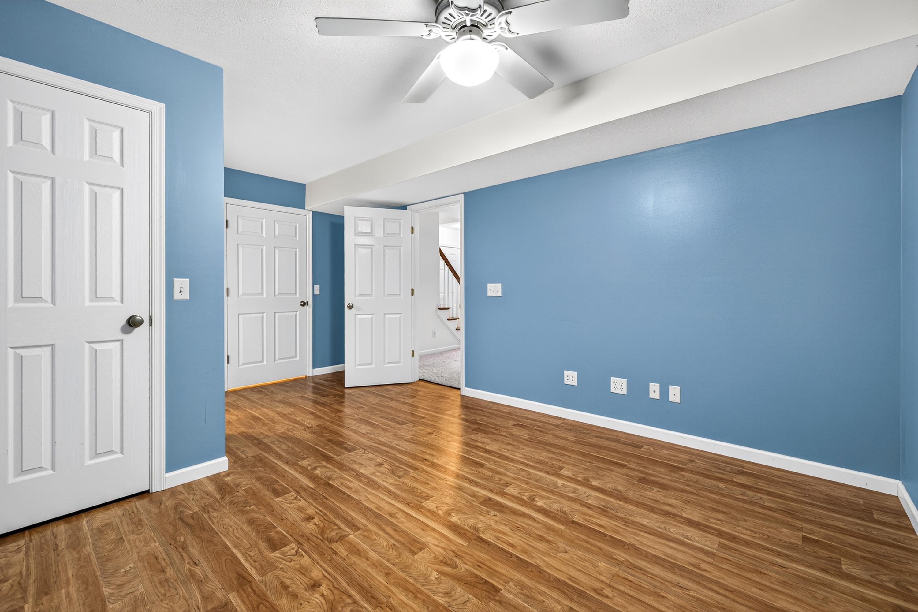 285 ROBIN ROOST CT, BROADWAY, Virginia 22815, 3 Bedrooms Bedrooms, ,3 BathroomsBathrooms,Residential,285 ROBIN ROOST CT,681447 MLS # 681447 285 ROBIN ROOST CT, BROADWAY, Virginia 22815, 3 Bedrooms Bedrooms, ,3 BathroomsBathrooms,Residential,285 ROBIN ROOST CT,681447 MLS # 681447