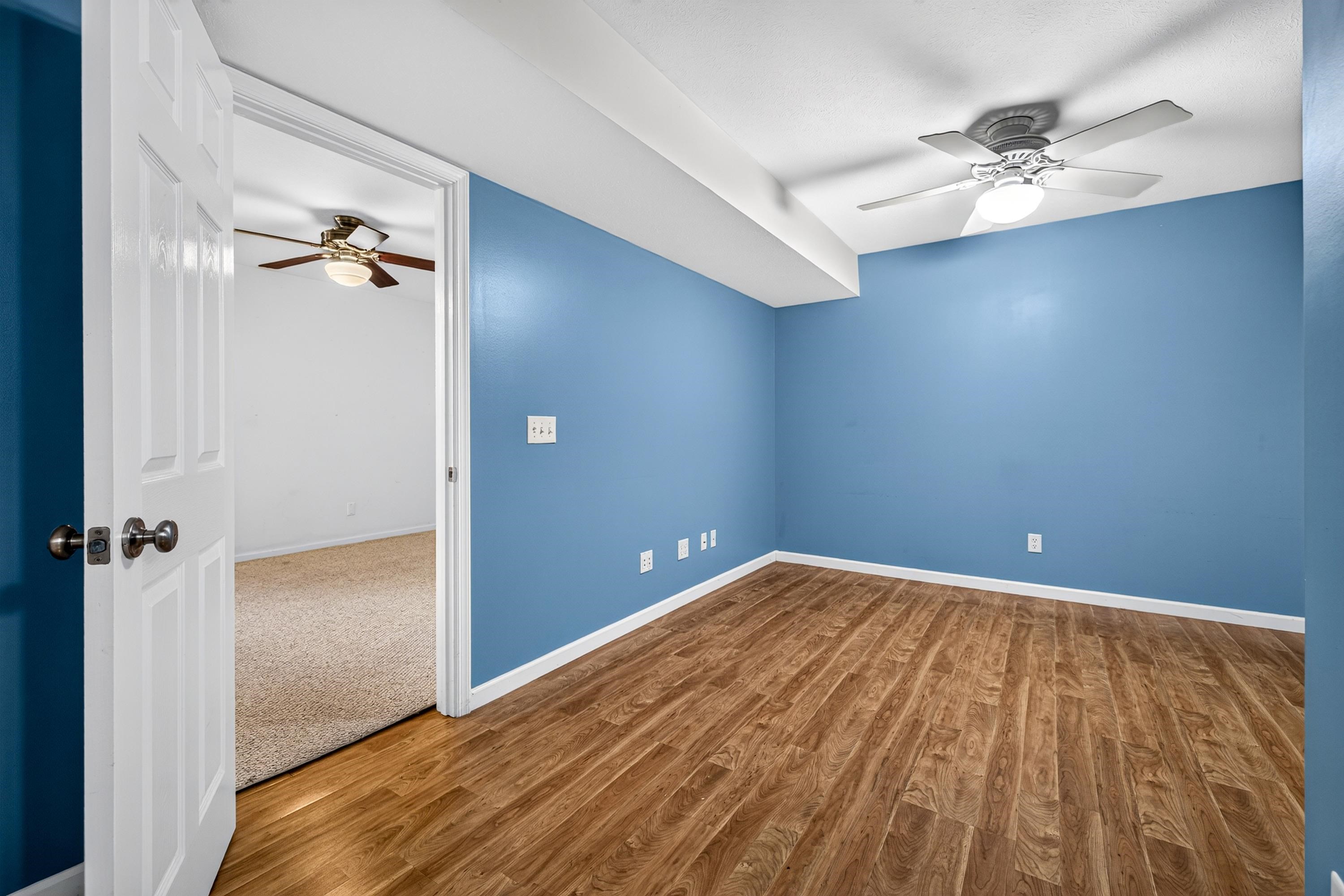 285 ROBIN ROOST CT, BROADWAY, Virginia 22815, 3 Bedrooms Bedrooms, ,3 BathroomsBathrooms,Residential,285 ROBIN ROOST CT,681447 MLS # 681447 285 ROBIN ROOST CT, BROADWAY, Virginia 22815, 3 Bedrooms Bedrooms, ,3 BathroomsBathrooms,Residential,285 ROBIN ROOST CT,681447 MLS # 681447