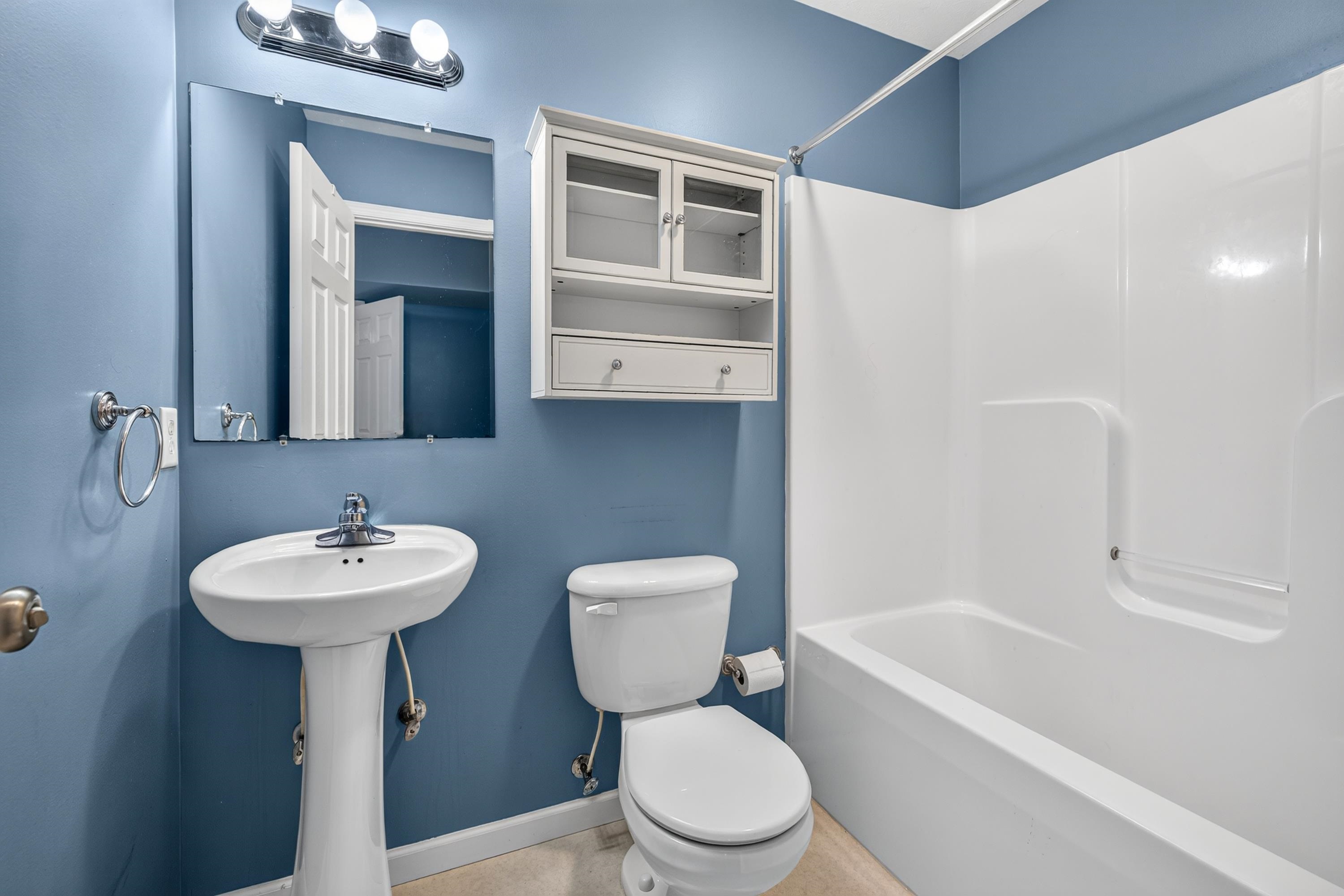 285 ROBIN ROOST CT, BROADWAY, Virginia 22815, 3 Bedrooms Bedrooms, ,3 BathroomsBathrooms,Residential,285 ROBIN ROOST CT,681447 MLS # 681447 285 ROBIN ROOST CT, BROADWAY, Virginia 22815, 3 Bedrooms Bedrooms, ,3 BathroomsBathrooms,Residential,285 ROBIN ROOST CT,681447 MLS # 681447