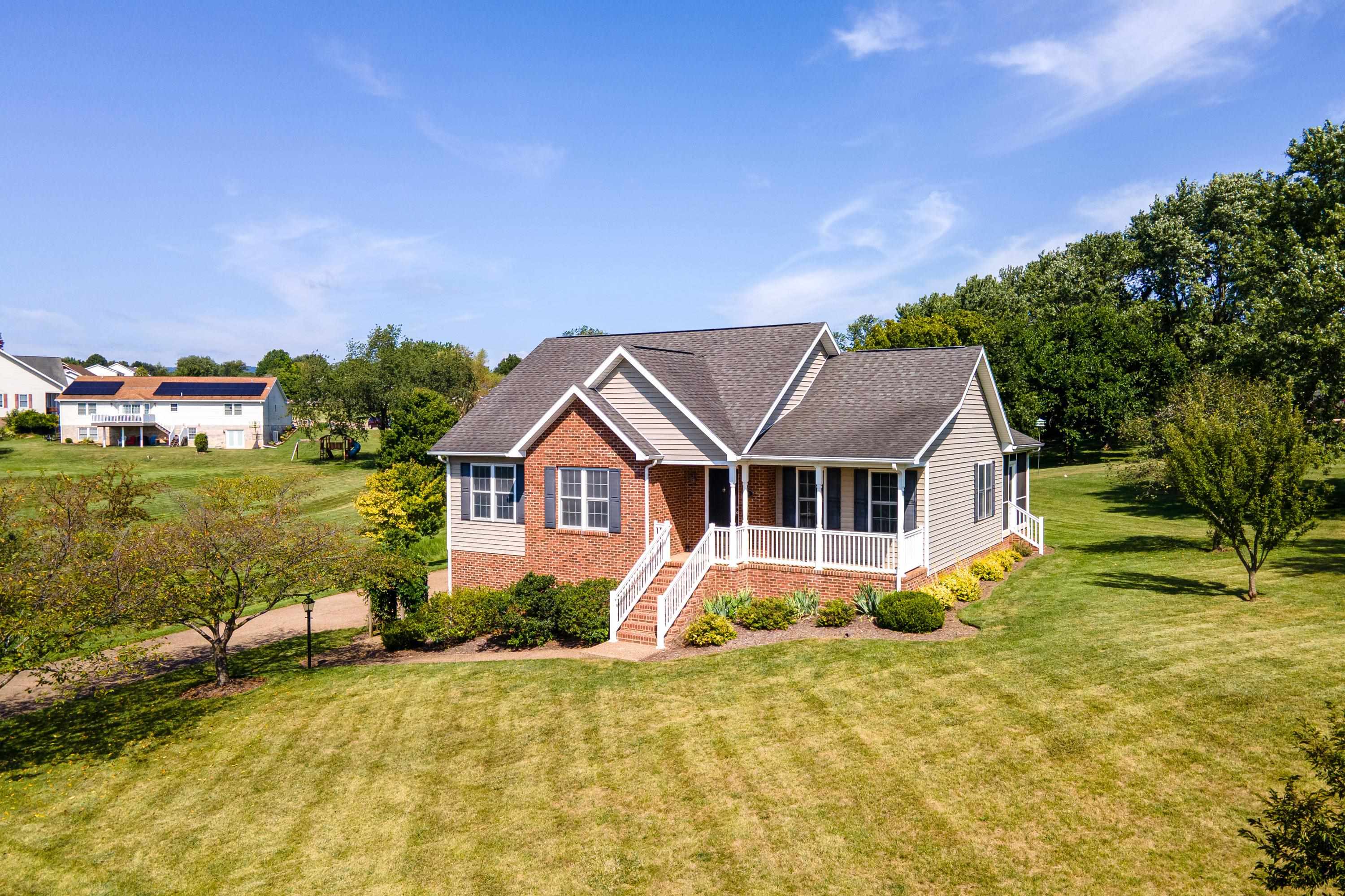 285 ROBIN ROOST CT, BROADWAY, Virginia 22815, 3 Bedrooms Bedrooms, ,3 BathroomsBathrooms,Residential,285 ROBIN ROOST CT,681447 MLS # 681447 285 ROBIN ROOST CT, BROADWAY, Virginia 22815, 3 Bedrooms Bedrooms, ,3 BathroomsBathrooms,Residential,285 ROBIN ROOST CT,681447 MLS # 681447