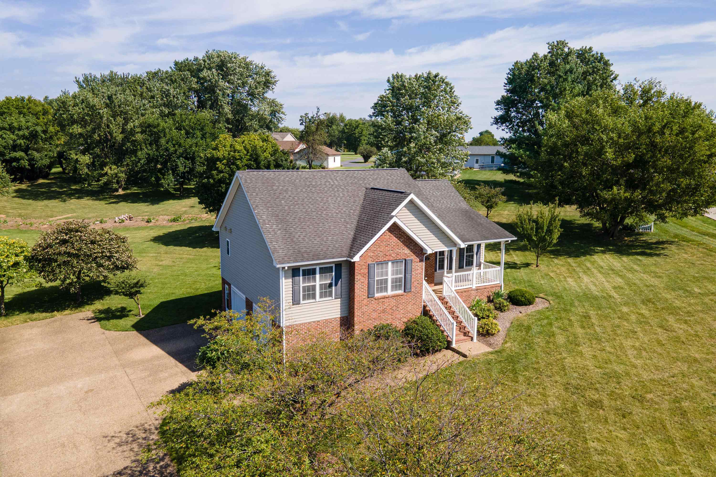 285 ROBIN ROOST CT, BROADWAY, Virginia 22815, 3 Bedrooms Bedrooms, ,3 BathroomsBathrooms,Residential,285 ROBIN ROOST CT,681447 MLS # 681447 285 ROBIN ROOST CT, BROADWAY, Virginia 22815, 3 Bedrooms Bedrooms, ,3 BathroomsBathrooms,Residential,285 ROBIN ROOST CT,681447 MLS # 681447