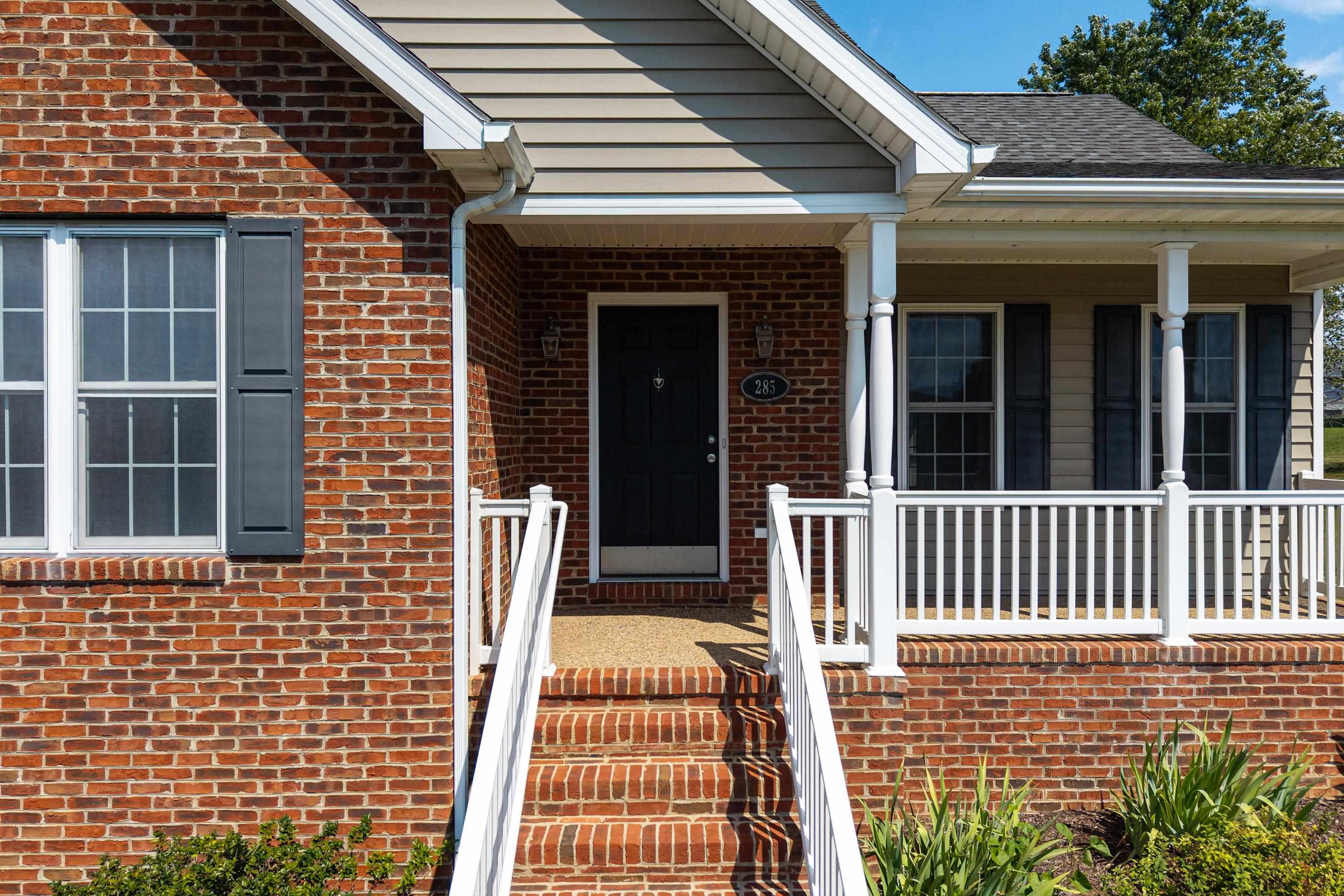 285 ROBIN ROOST CT, BROADWAY, Virginia 22815, 3 Bedrooms Bedrooms, ,3 BathroomsBathrooms,Residential,285 ROBIN ROOST CT,681447 MLS # 681447 285 ROBIN ROOST CT, BROADWAY, Virginia 22815, 3 Bedrooms Bedrooms, ,3 BathroomsBathrooms,Residential,285 ROBIN ROOST CT,681447 MLS # 681447