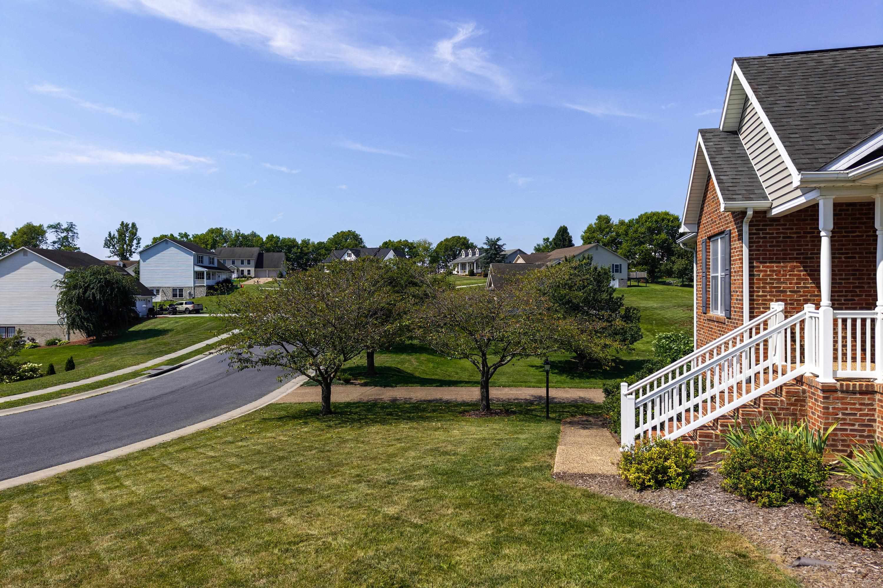 285 ROBIN ROOST CT, BROADWAY, Virginia 22815, 3 Bedrooms Bedrooms, ,3 BathroomsBathrooms,Residential,285 ROBIN ROOST CT,681447 MLS # 681447 285 ROBIN ROOST CT, BROADWAY, Virginia 22815, 3 Bedrooms Bedrooms, ,3 BathroomsBathrooms,Residential,285 ROBIN ROOST CT,681447 MLS # 681447